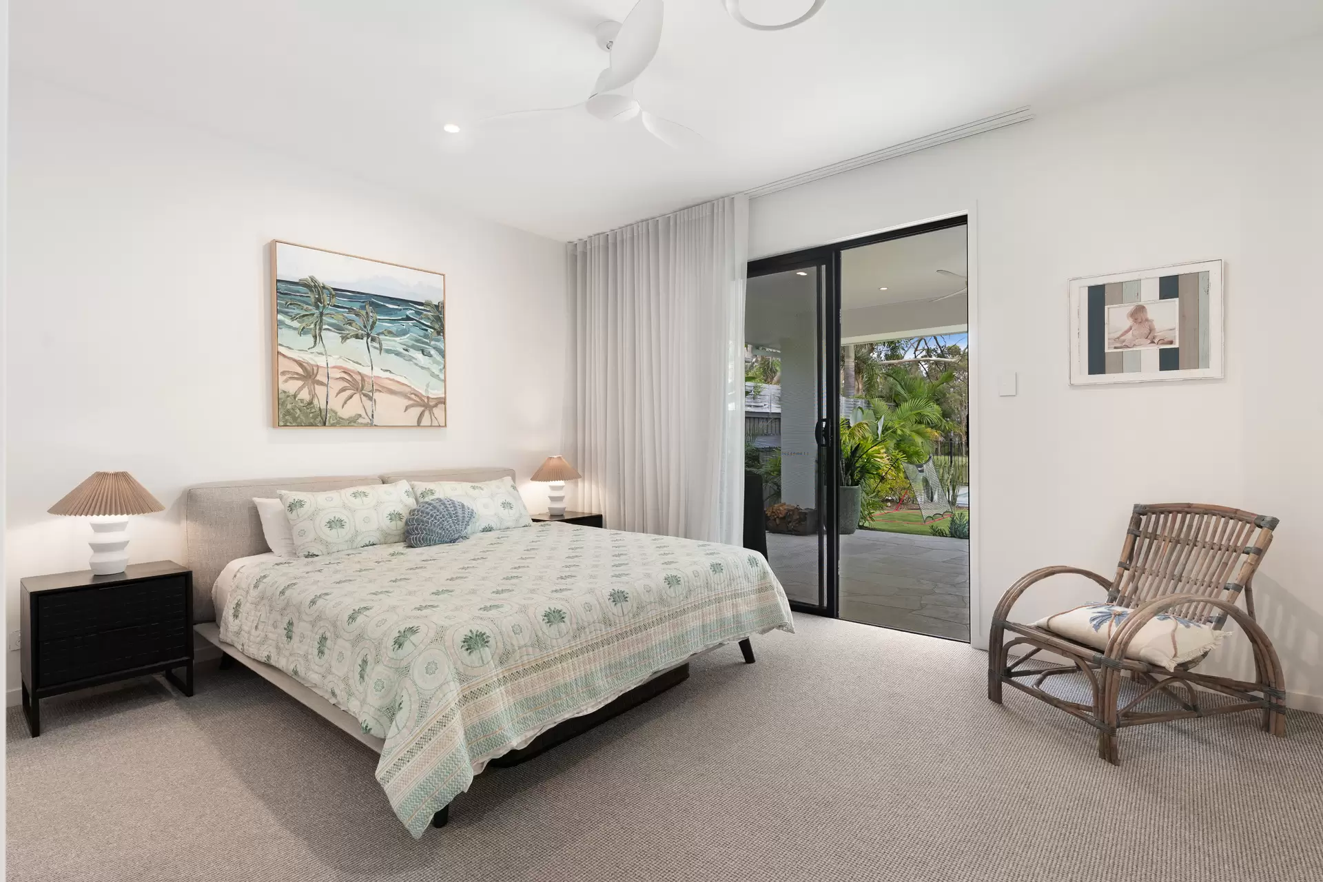 164 Balgownie Drive, Peregian Springs Sold by Queensland Sotheby's International Realty - image 1