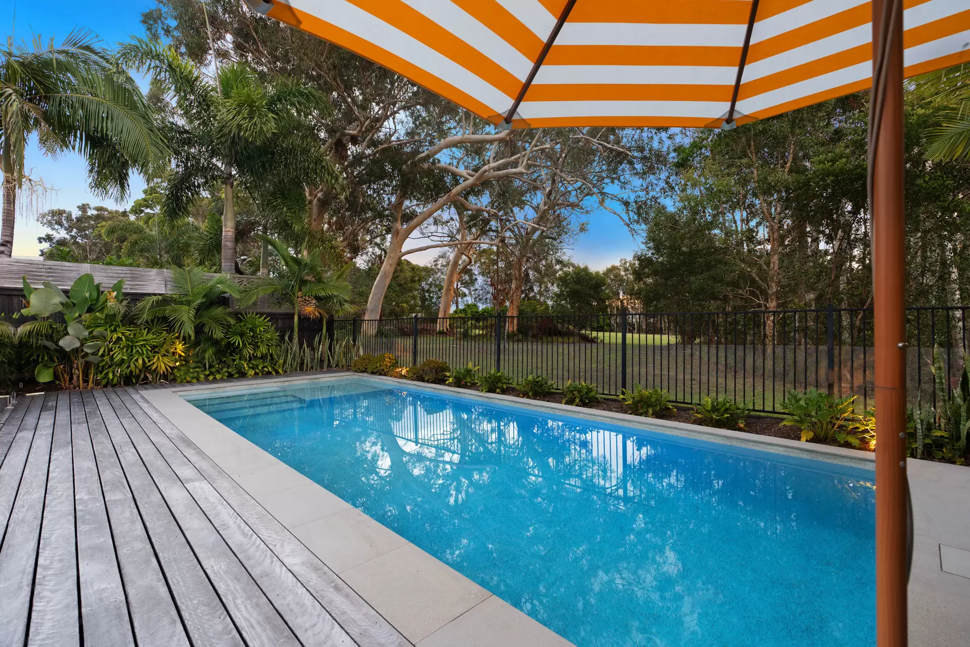 164 Balgownie Drive, Peregian Springs Sold by Queensland Sotheby's International Realty - image 1