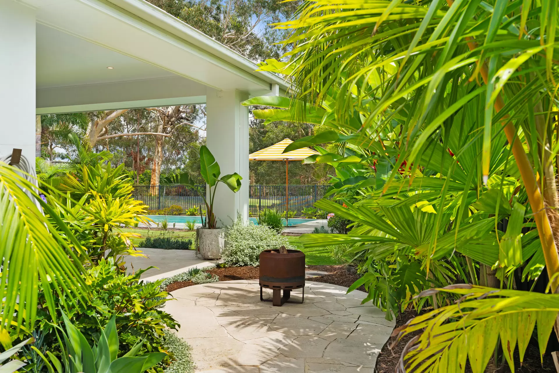 164 Balgownie Drive, Peregian Springs Sold by Queensland Sotheby's International Realty - image 1