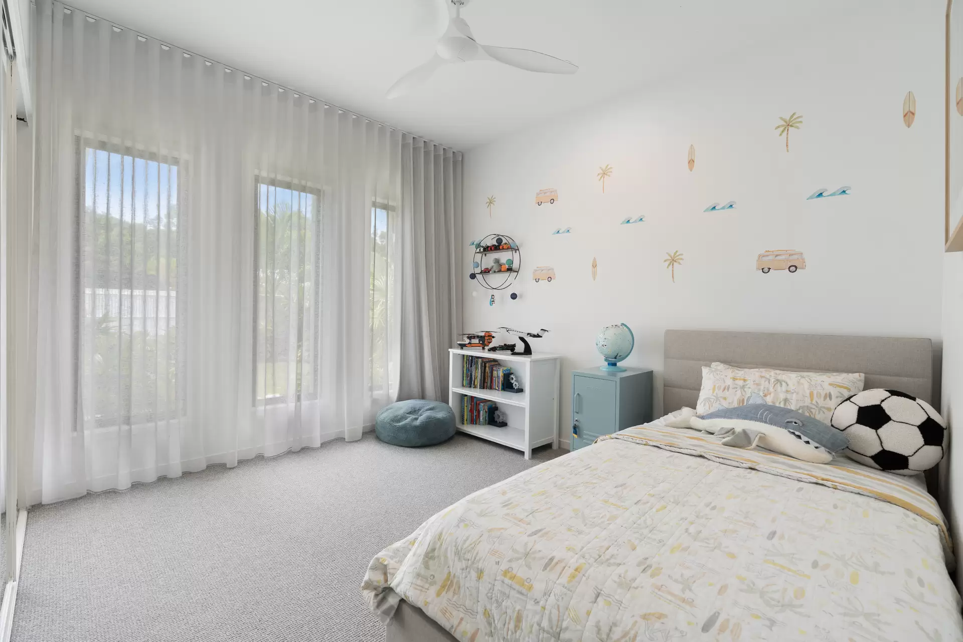 164 Balgownie Drive, Peregian Springs Sold by Queensland Sotheby's International Realty - image 1