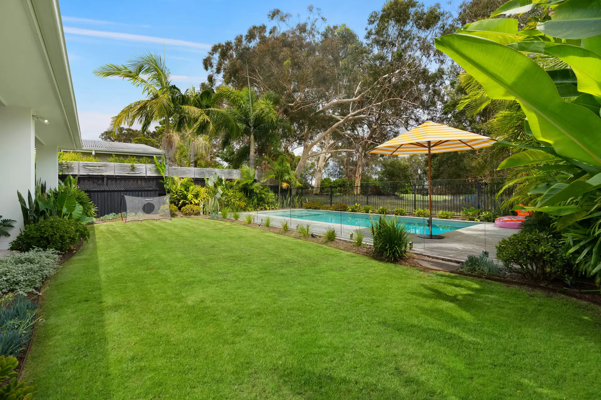 164 Balgownie Drive, Peregian Springs Sold by Queensland Sotheby's International Realty - image 1