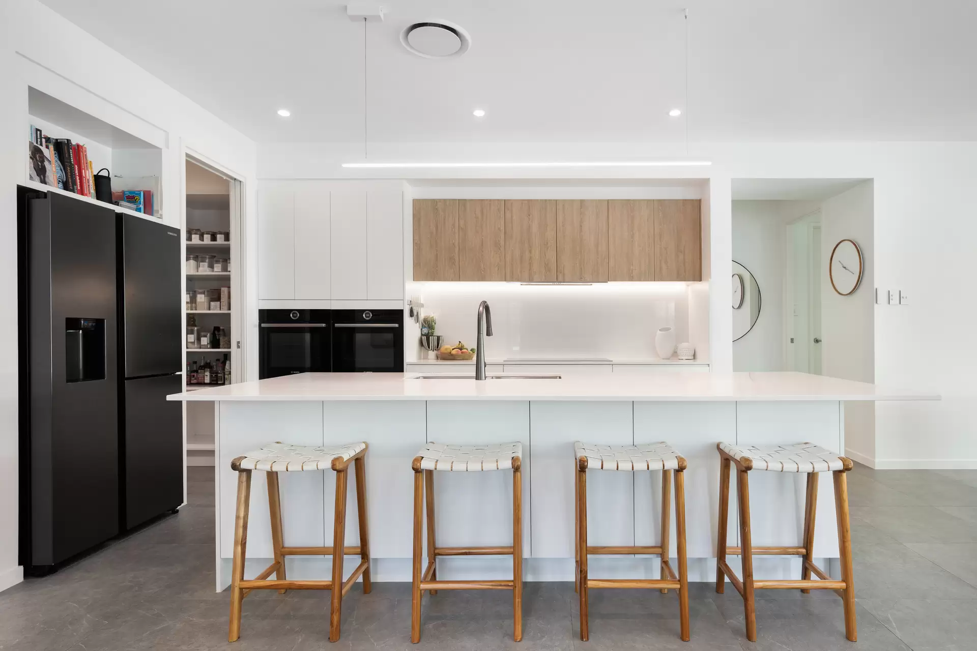 164 Balgownie Drive, Peregian Springs Sold by Queensland Sotheby's International Realty - image 1