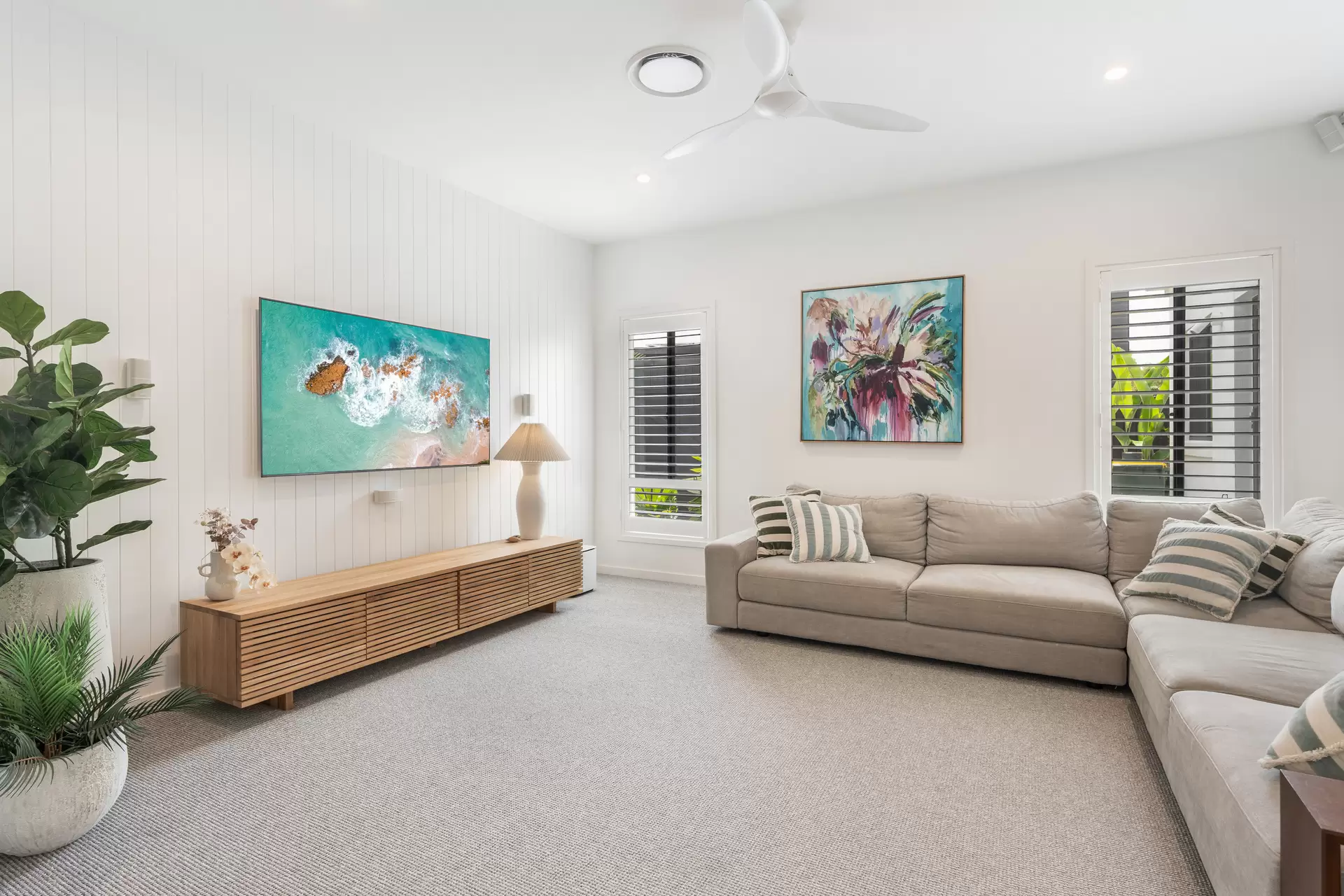 164 Balgownie Drive, Peregian Springs Sold by Queensland Sotheby's International Realty - image 1