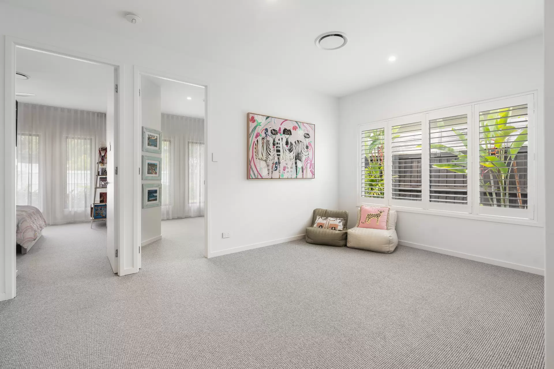 164 Balgownie Drive, Peregian Springs Sold by Queensland Sotheby's International Realty - image 1