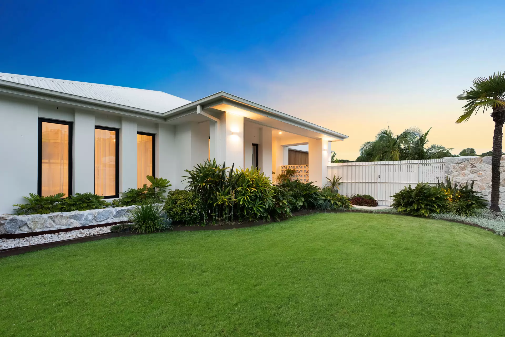 164 Balgownie Drive, Peregian Springs Sold by Queensland Sotheby's International Realty - image 1