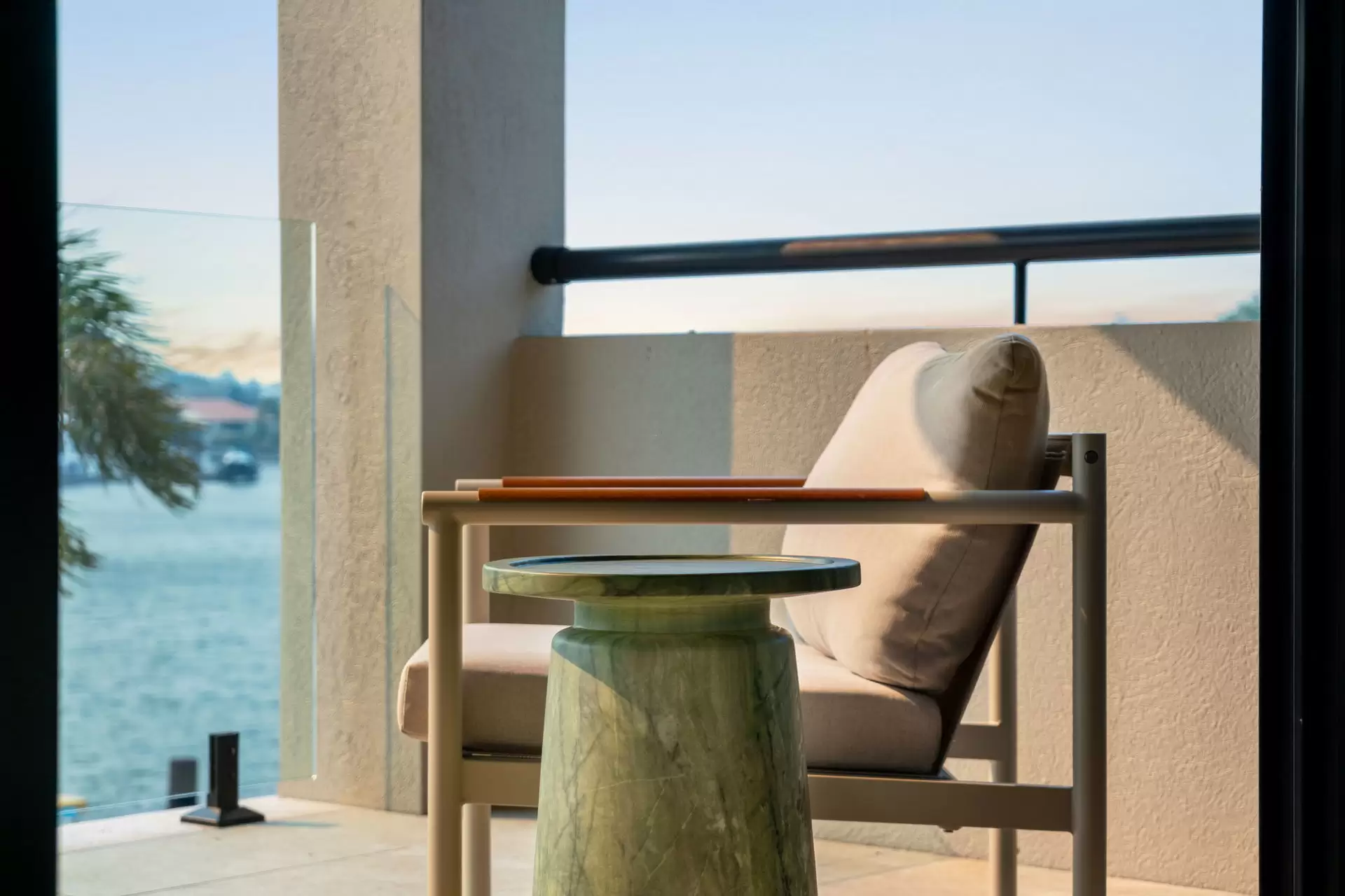 30 Midnight  Court, Runaway Bay Sold by Queensland Sotheby's International Realty - image 1
