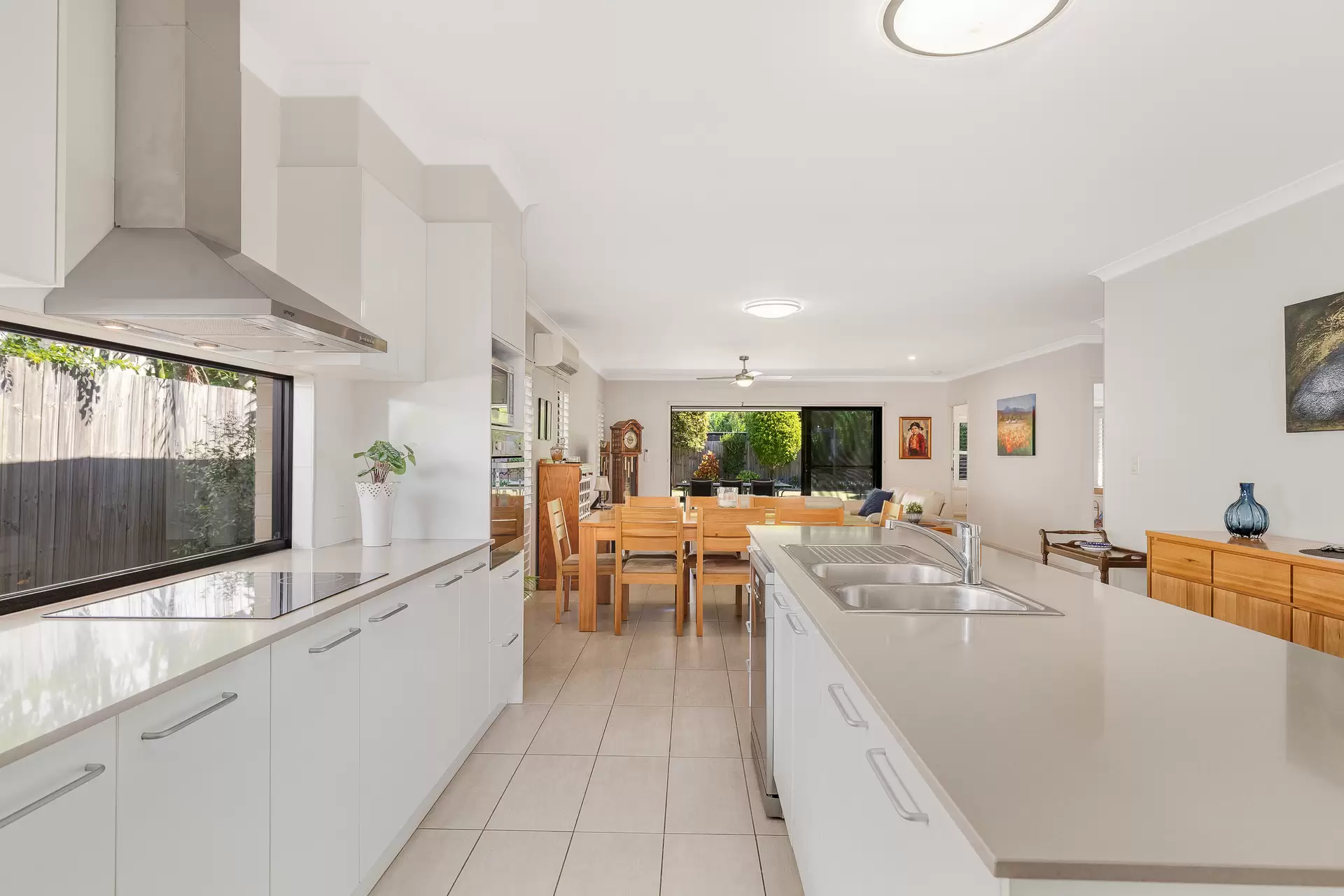 23 Counihan Street, Ormiston Sold by  - image 1