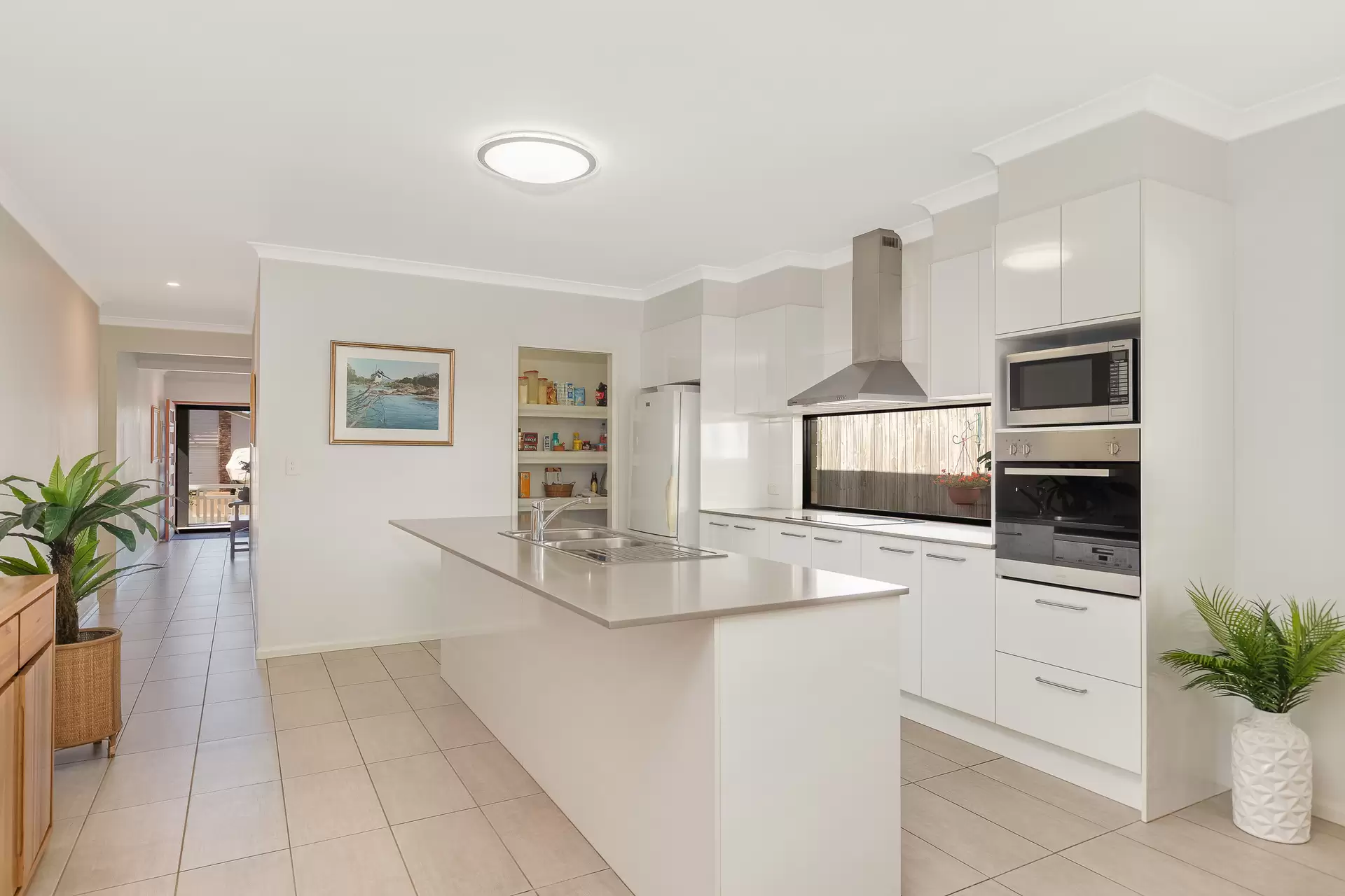 23 Counihan Street, Ormiston Sold by  - image 1