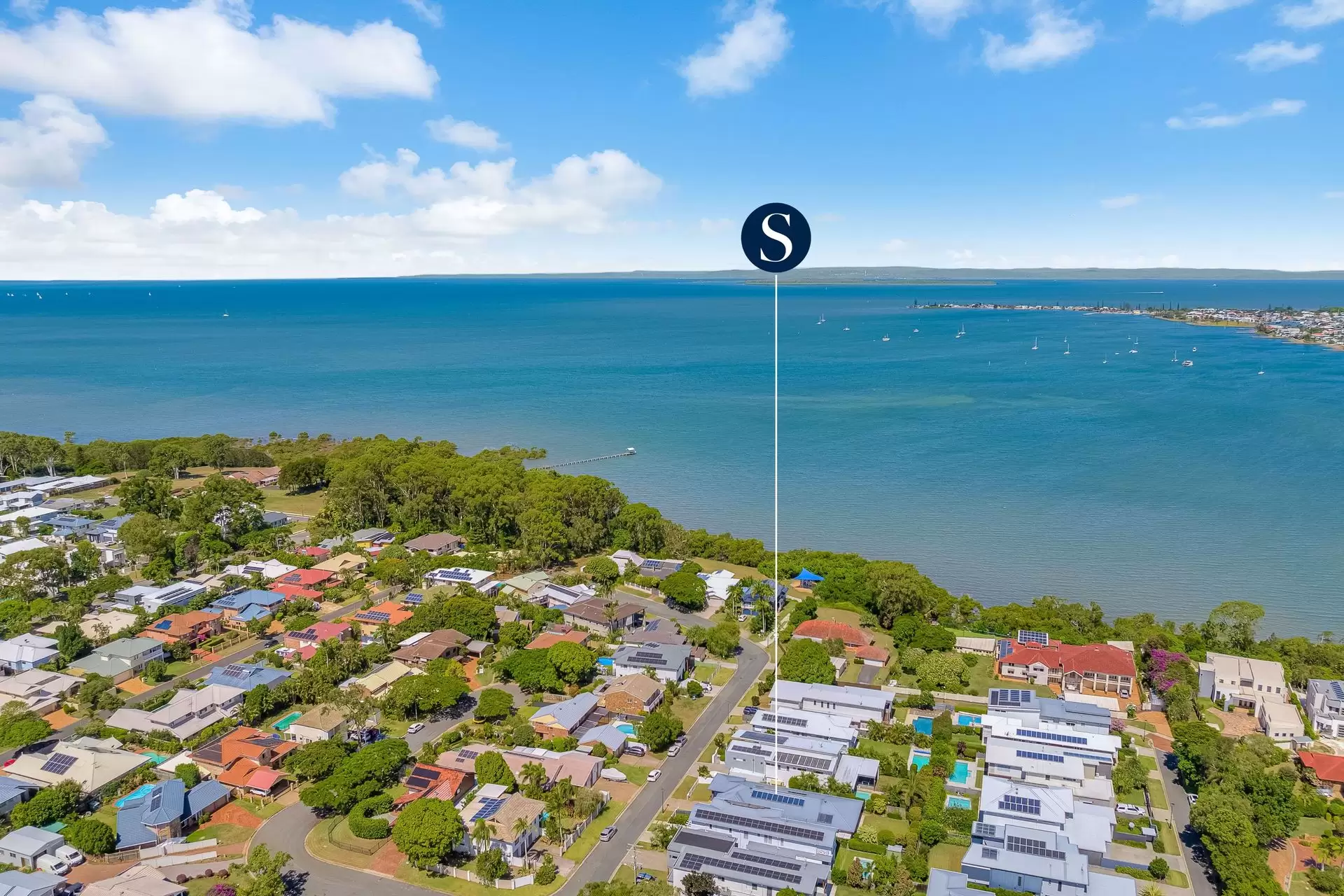 23 Counihan Street, Ormiston Sold by  - image 1