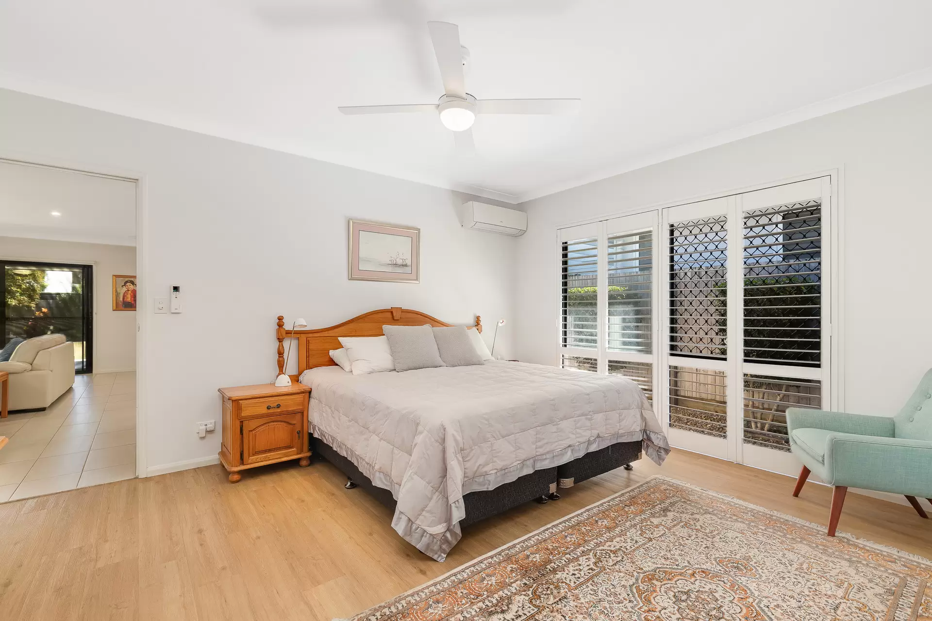 23 Counihan Street, Ormiston Sold by Queensland Sotheby's International Realty - image 1