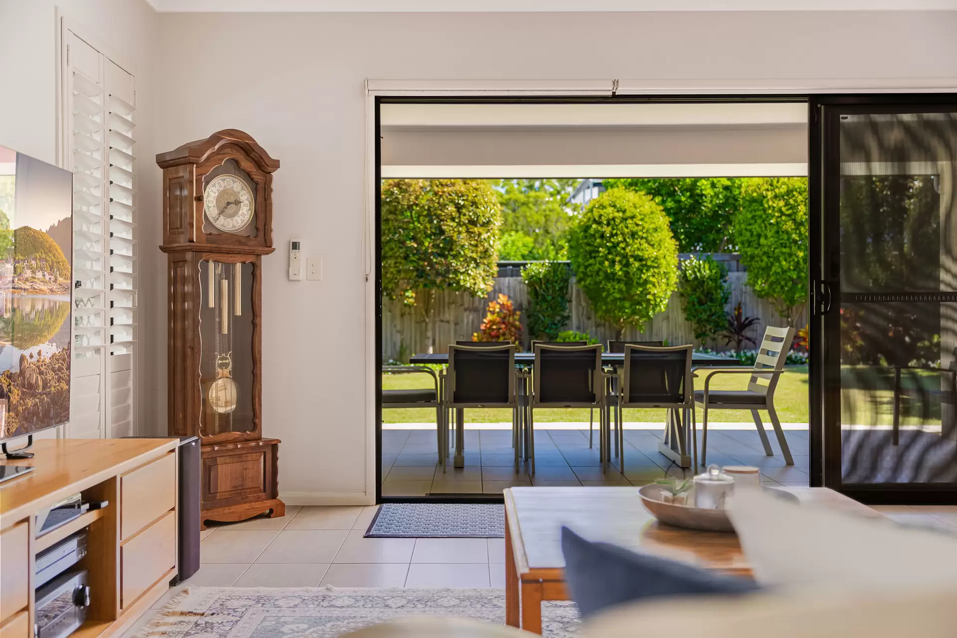23 Counihan Street, Ormiston Sold by Queensland Sotheby's International Realty - image 1