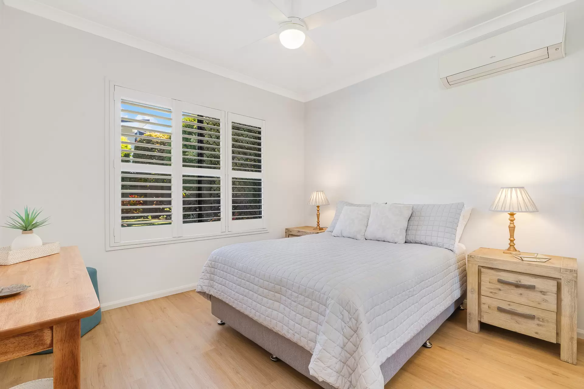 23 Counihan Street, Ormiston Sold by Queensland Sotheby's International Realty - image 1
