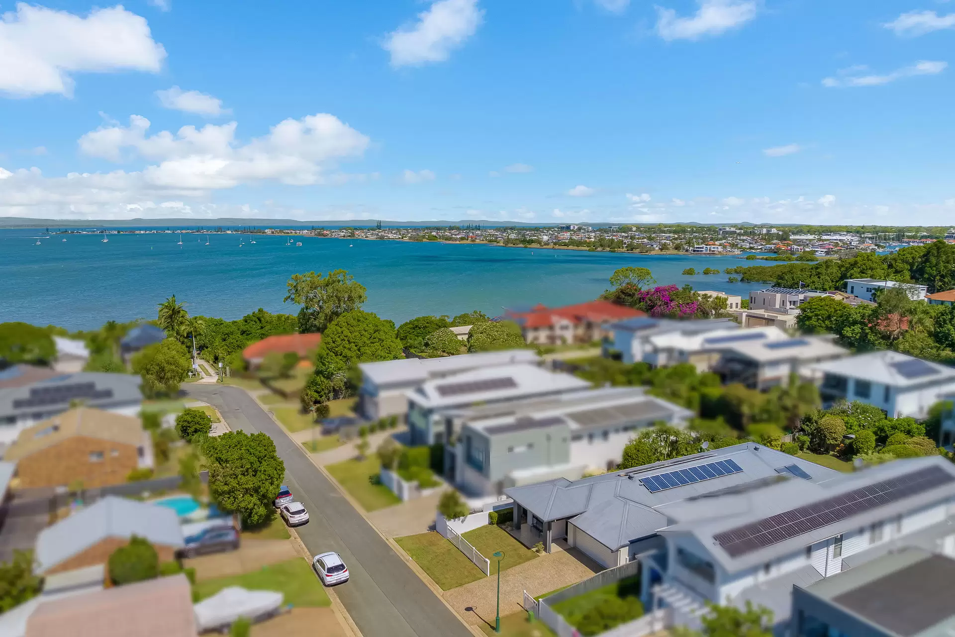 23 Counihan Street, Ormiston Sold by  - image 1