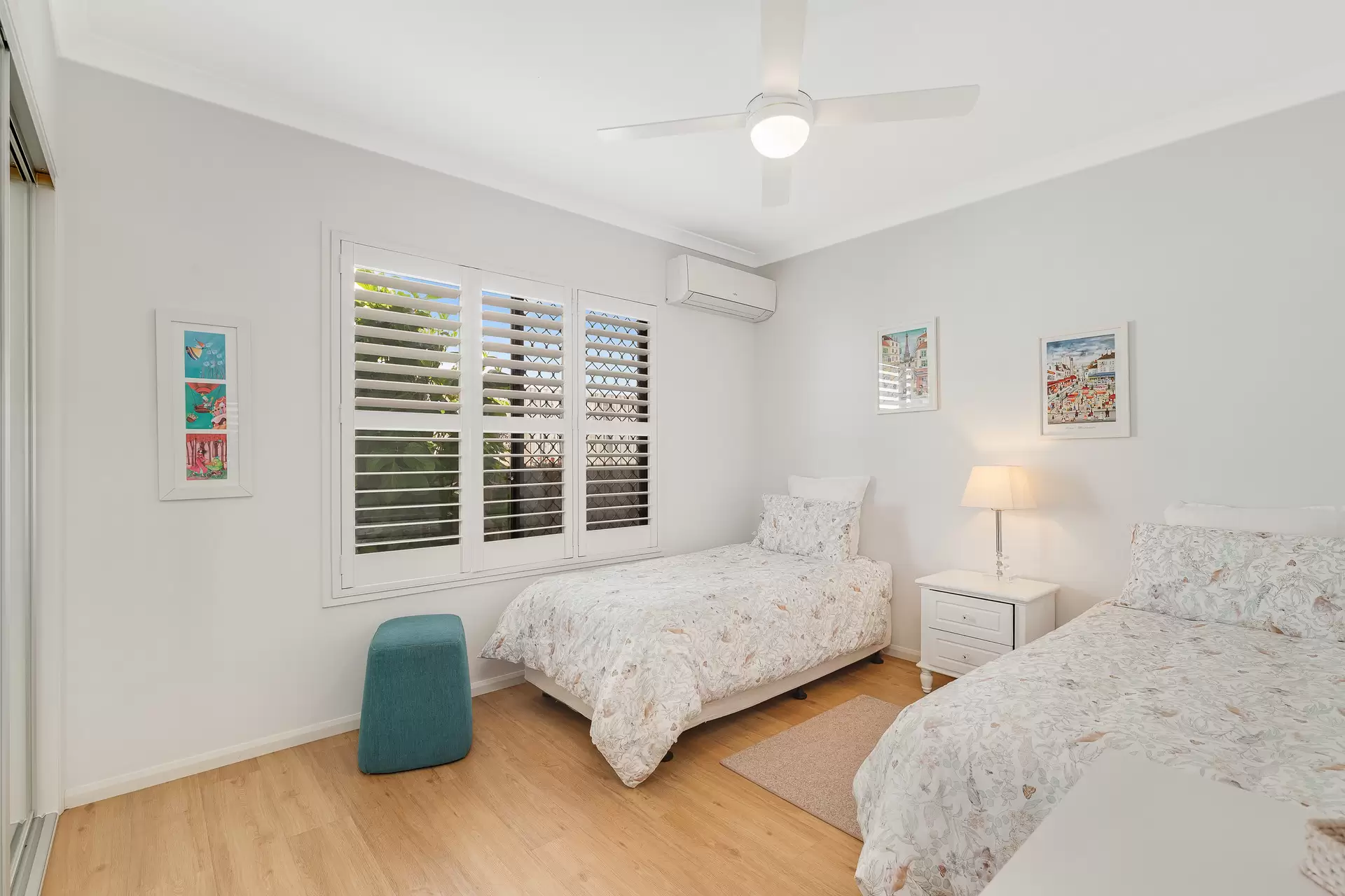 23 Counihan Street, Ormiston Sold by Queensland Sotheby's International Realty - image 1