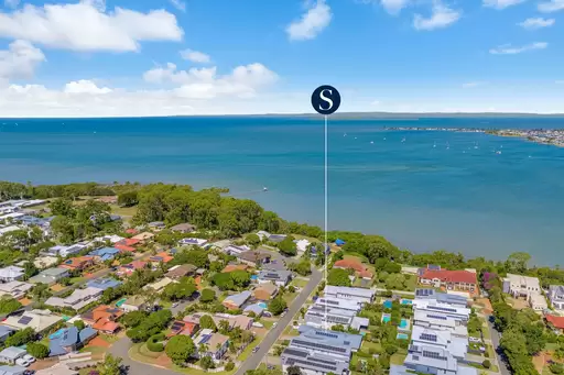 23 Counihan Street, Ormiston Sold by 