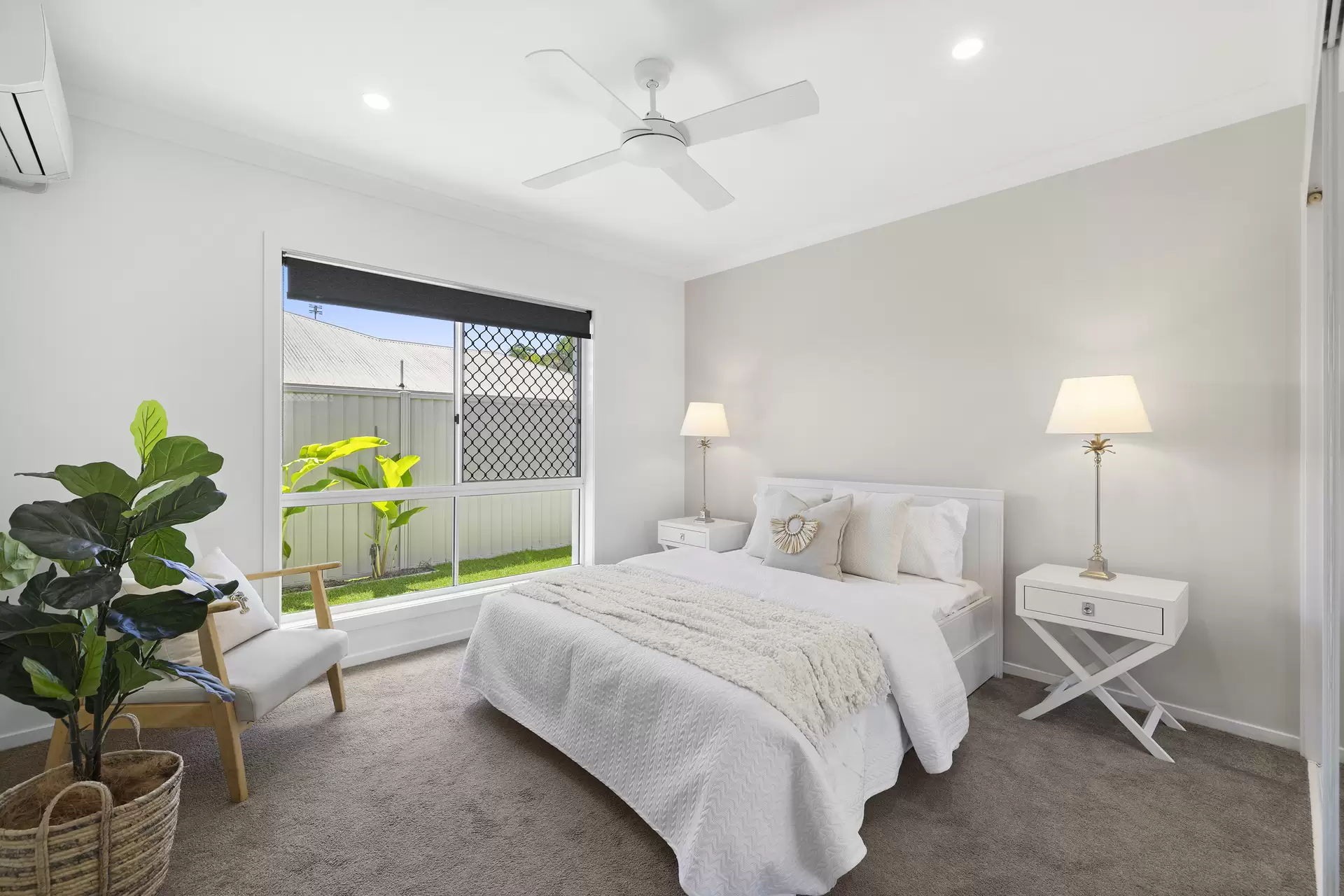 16 Jay Close, Buderim Sold by Queensland Sotheby's International Realty - image 1