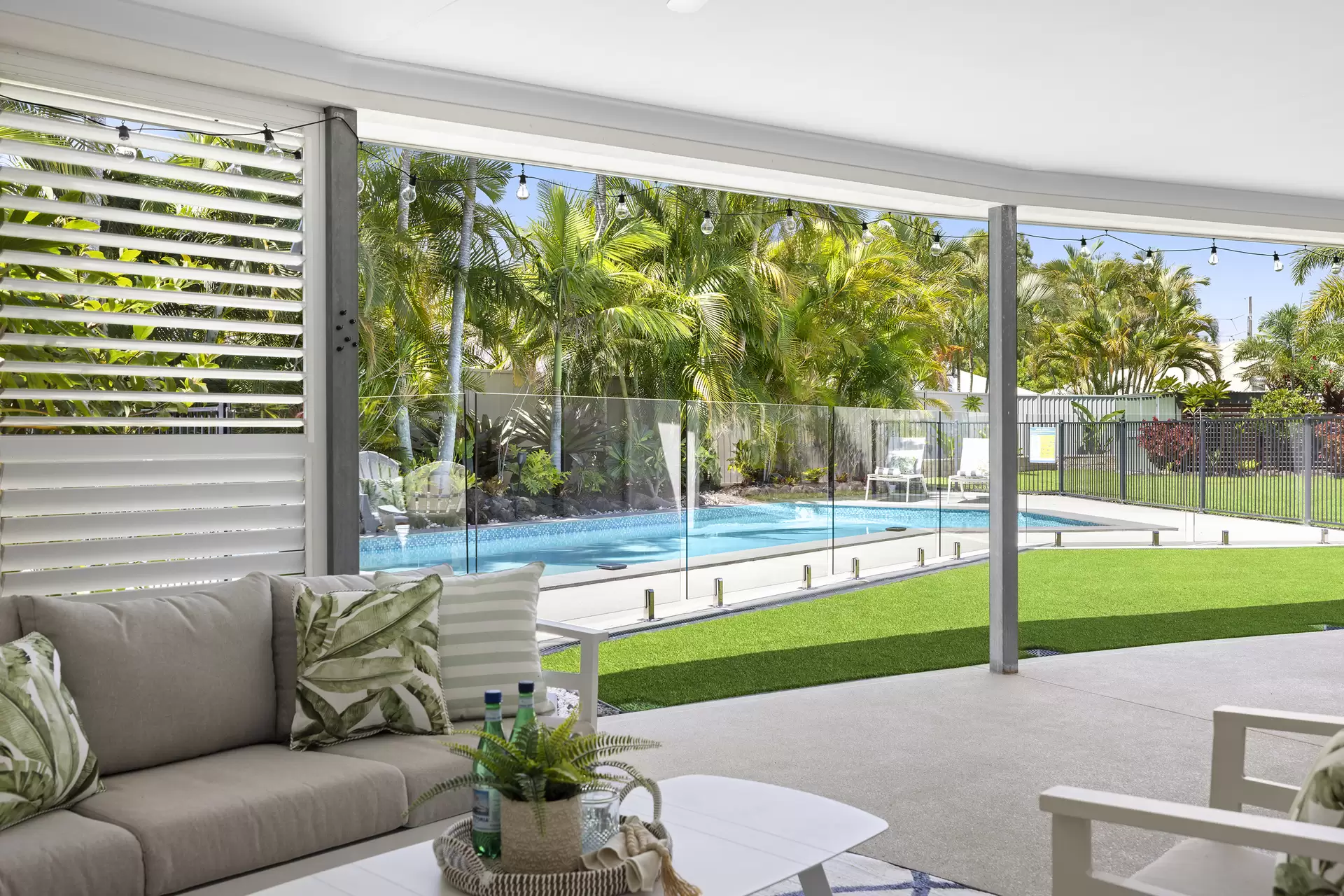 16 Jay Close, Buderim Sold by Queensland Sotheby's International Realty - image 1
