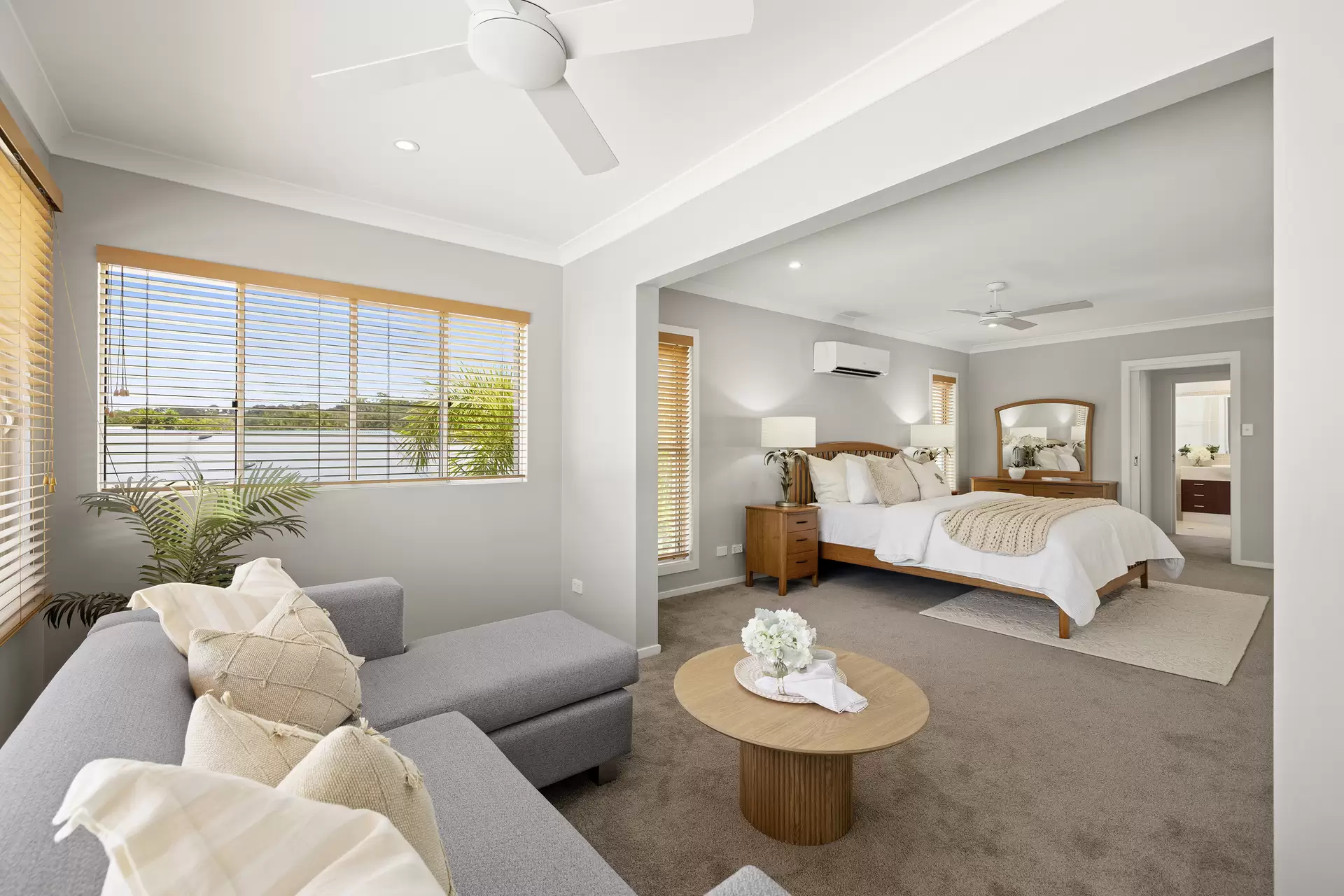 16 Jay Close, Buderim Sold by Queensland Sotheby's International Realty - image 1