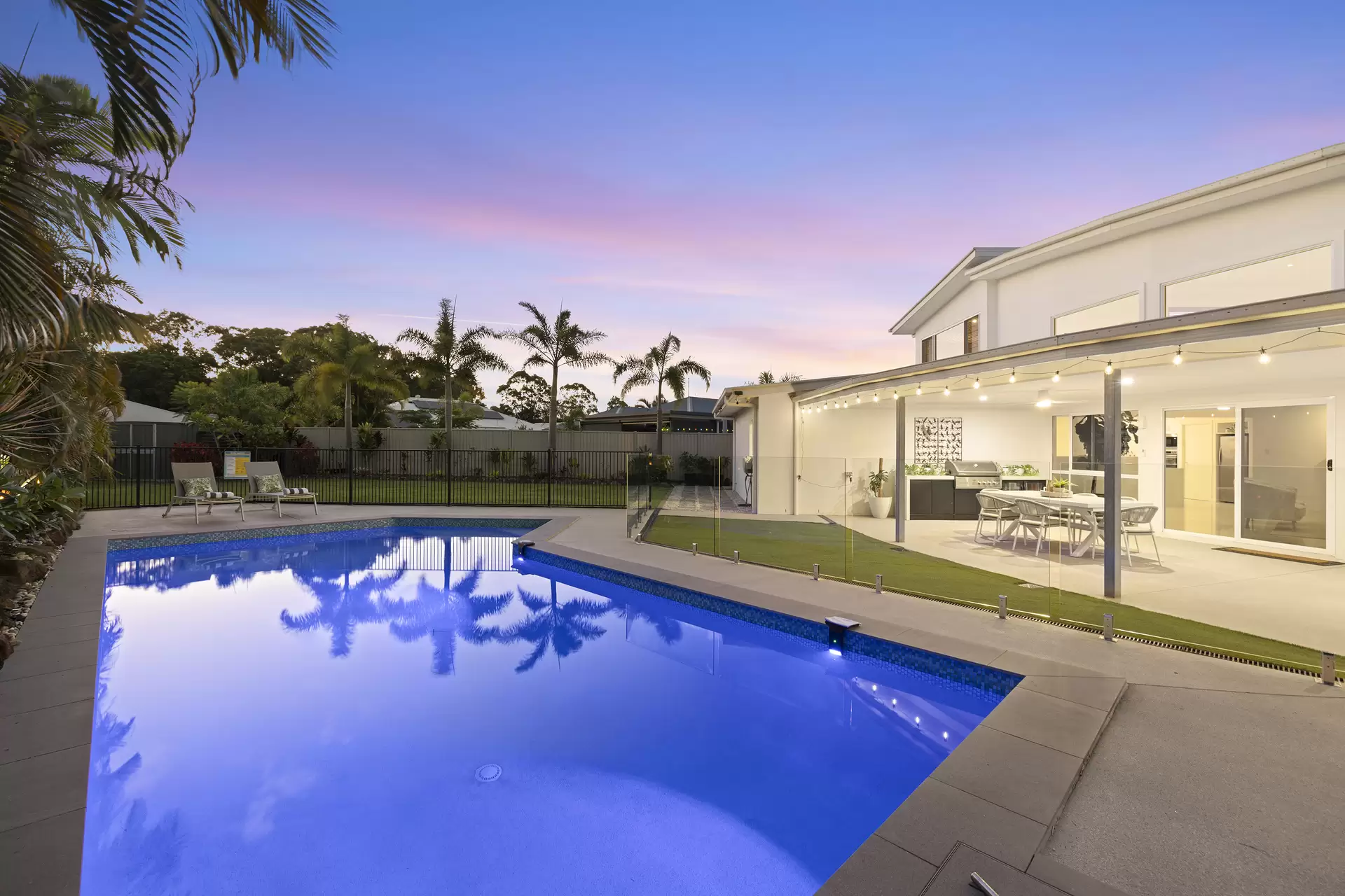 16 Jay Close, Buderim Sold by Queensland Sotheby's International Realty - image 1