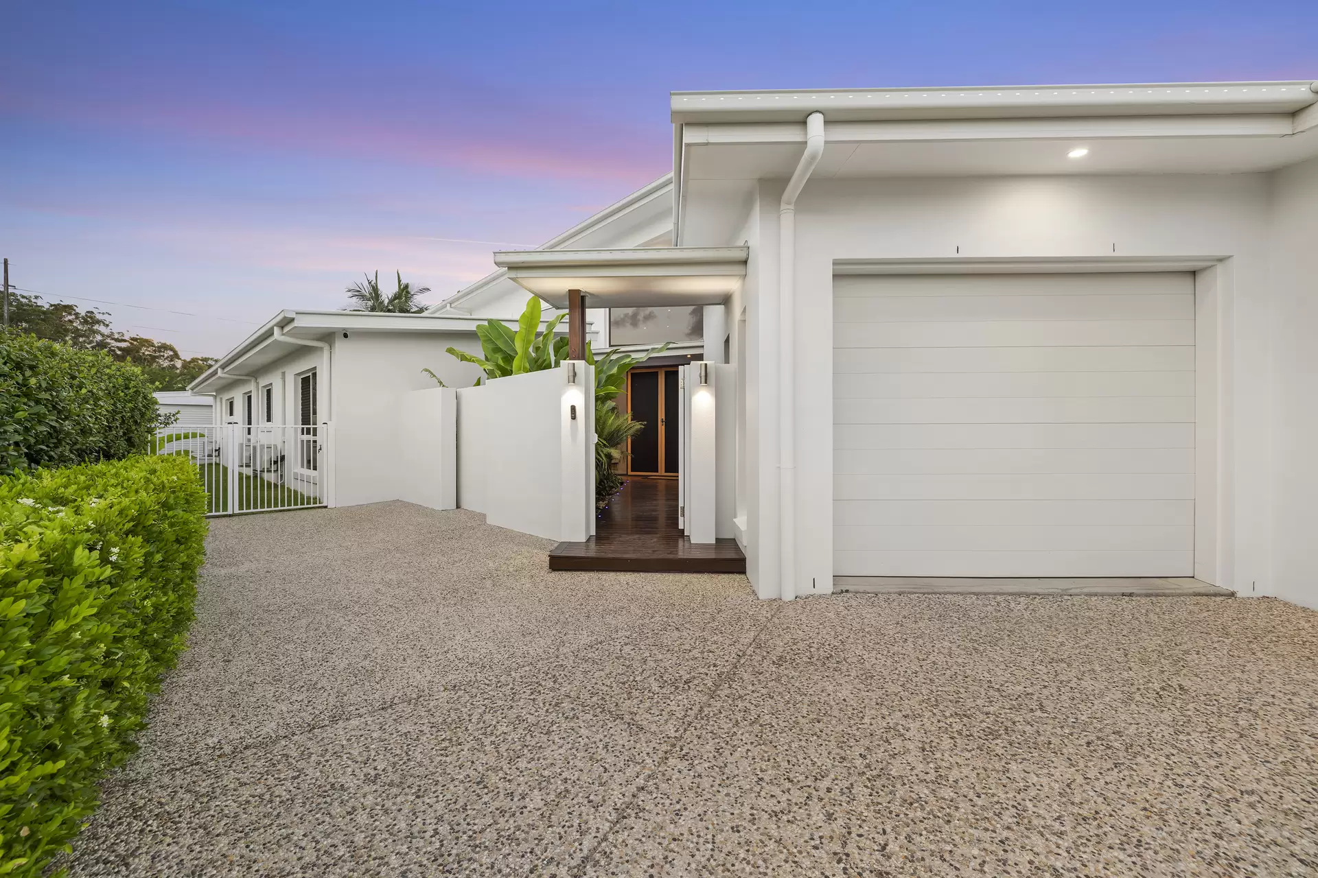 16 Jay Close, Buderim Sold by Queensland Sotheby's International Realty - image 1