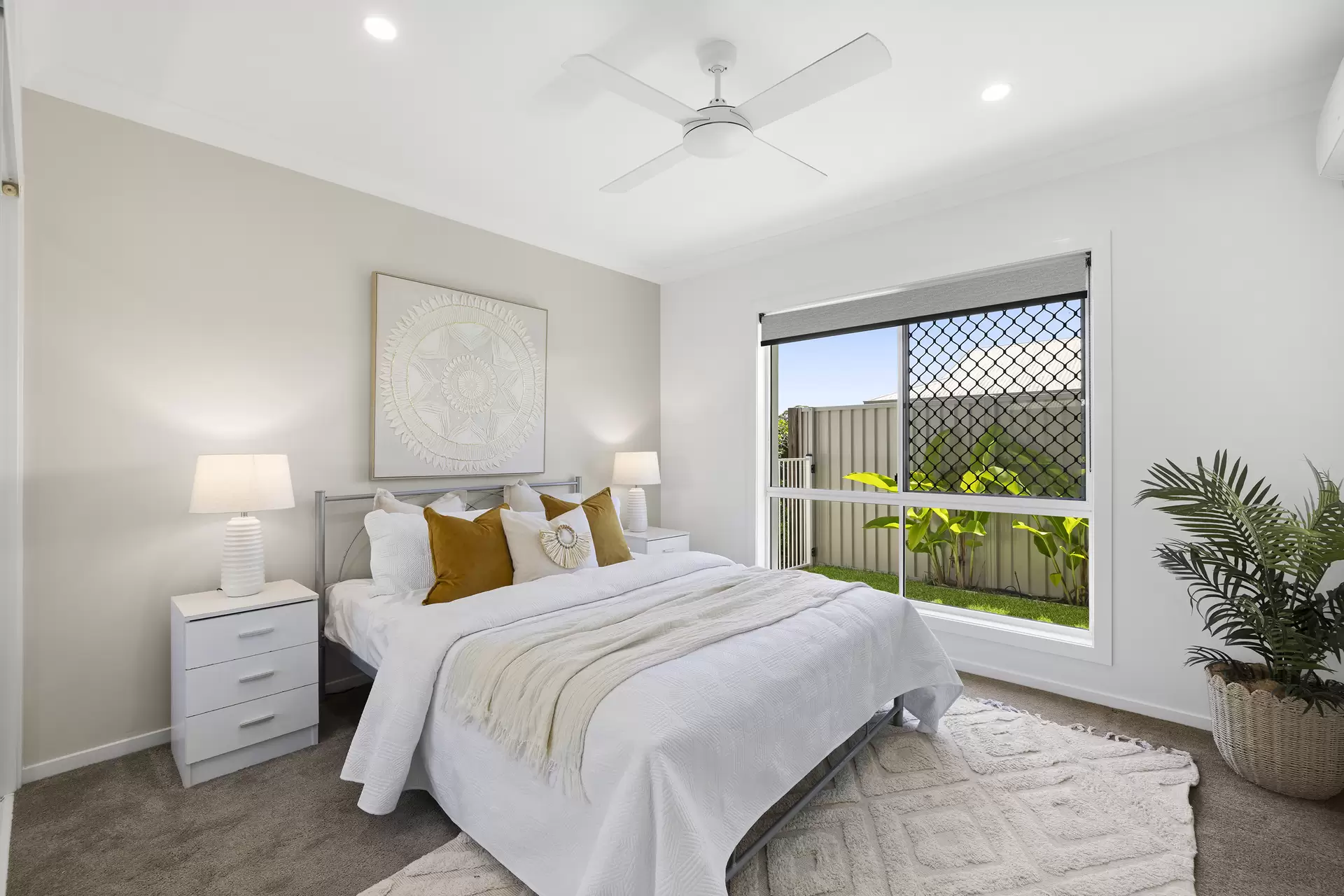16 Jay Close, Buderim Sold by Queensland Sotheby's International Realty - image 1