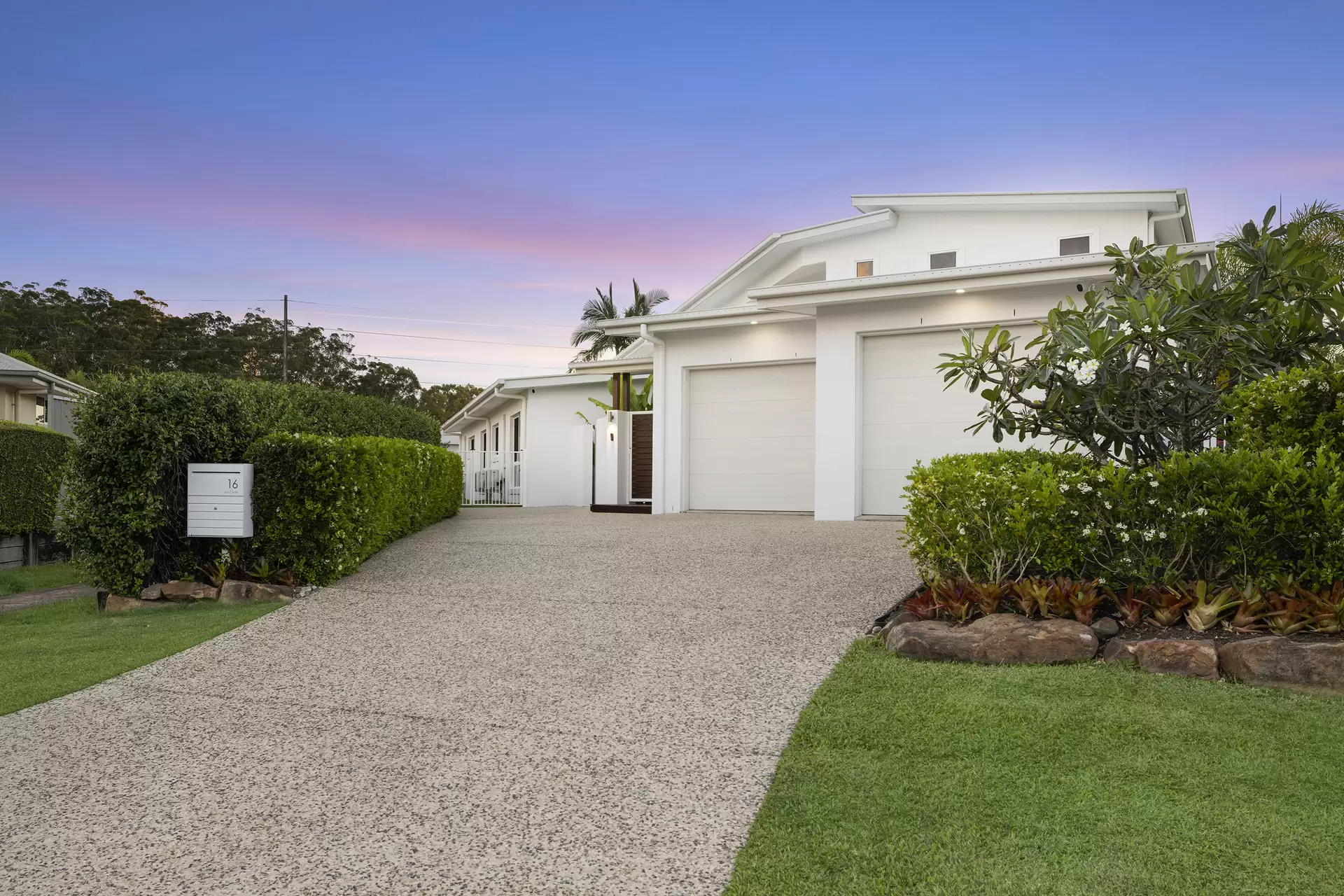 16 Jay Close, Buderim Sold by Queensland Sotheby's International Realty - image 1