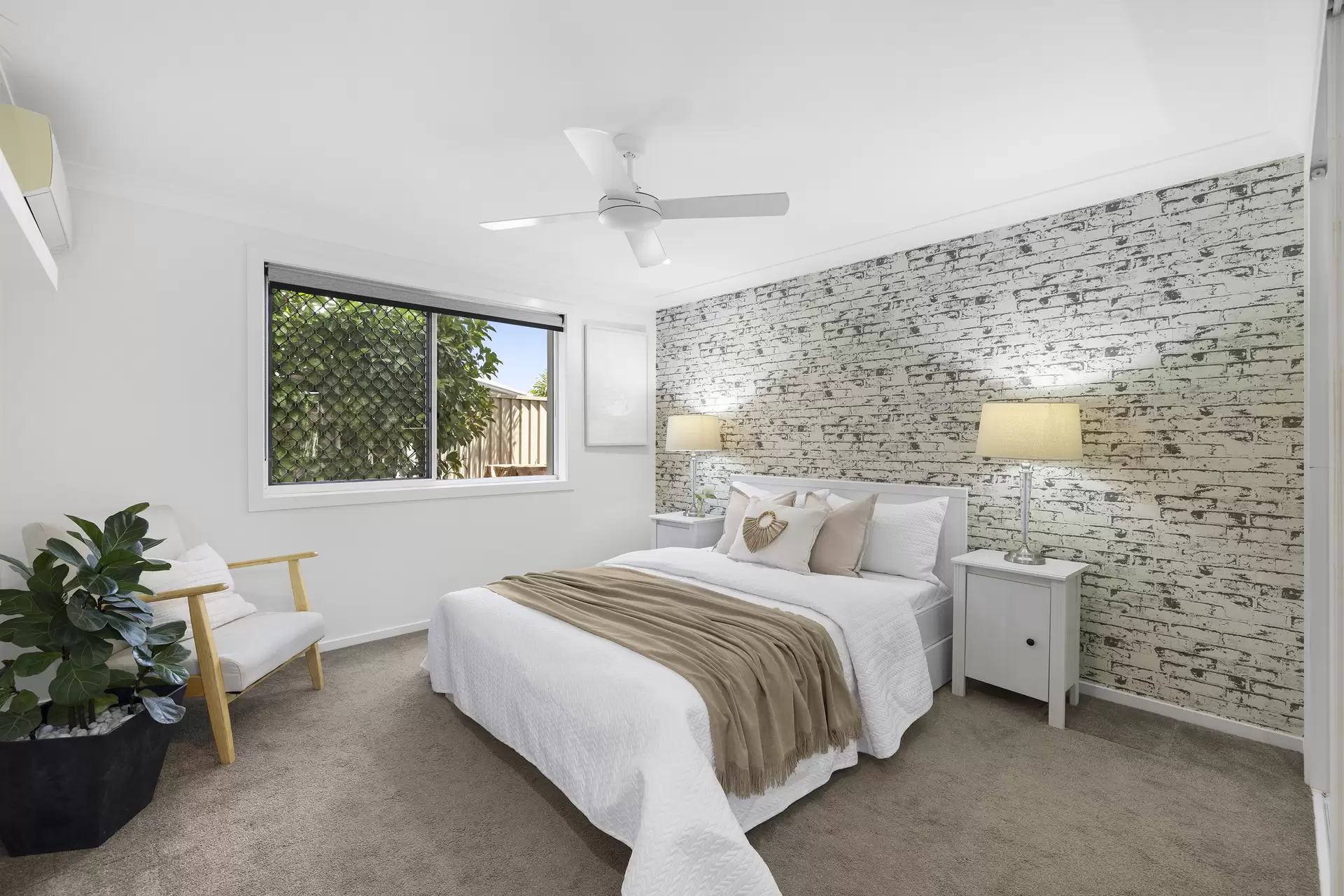 16 Jay Close, Buderim Sold by Queensland Sotheby's International Realty - image 1
