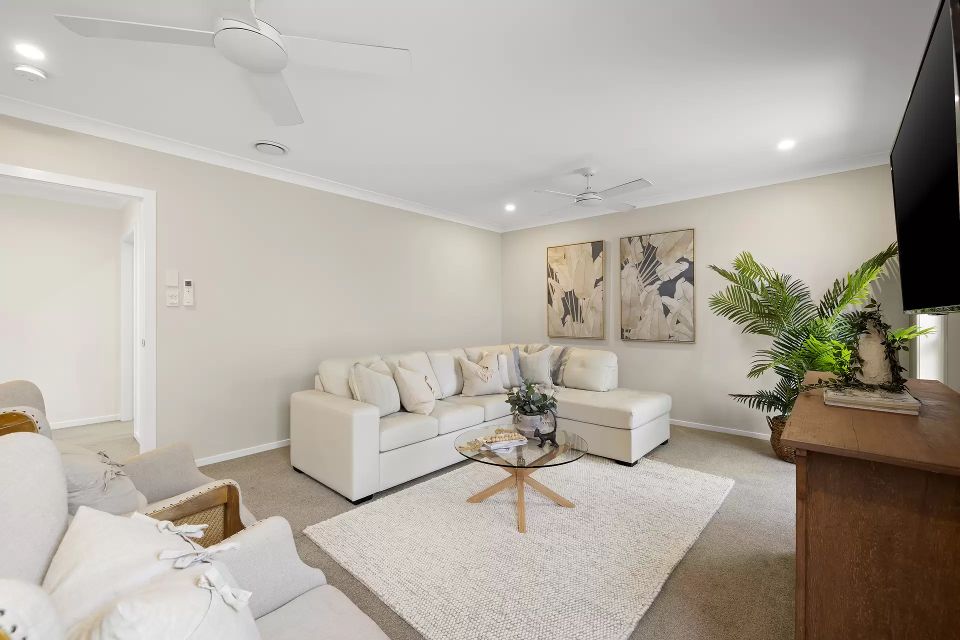 16 Jay Close, Buderim Sold by Queensland Sotheby's International Realty - image 1
