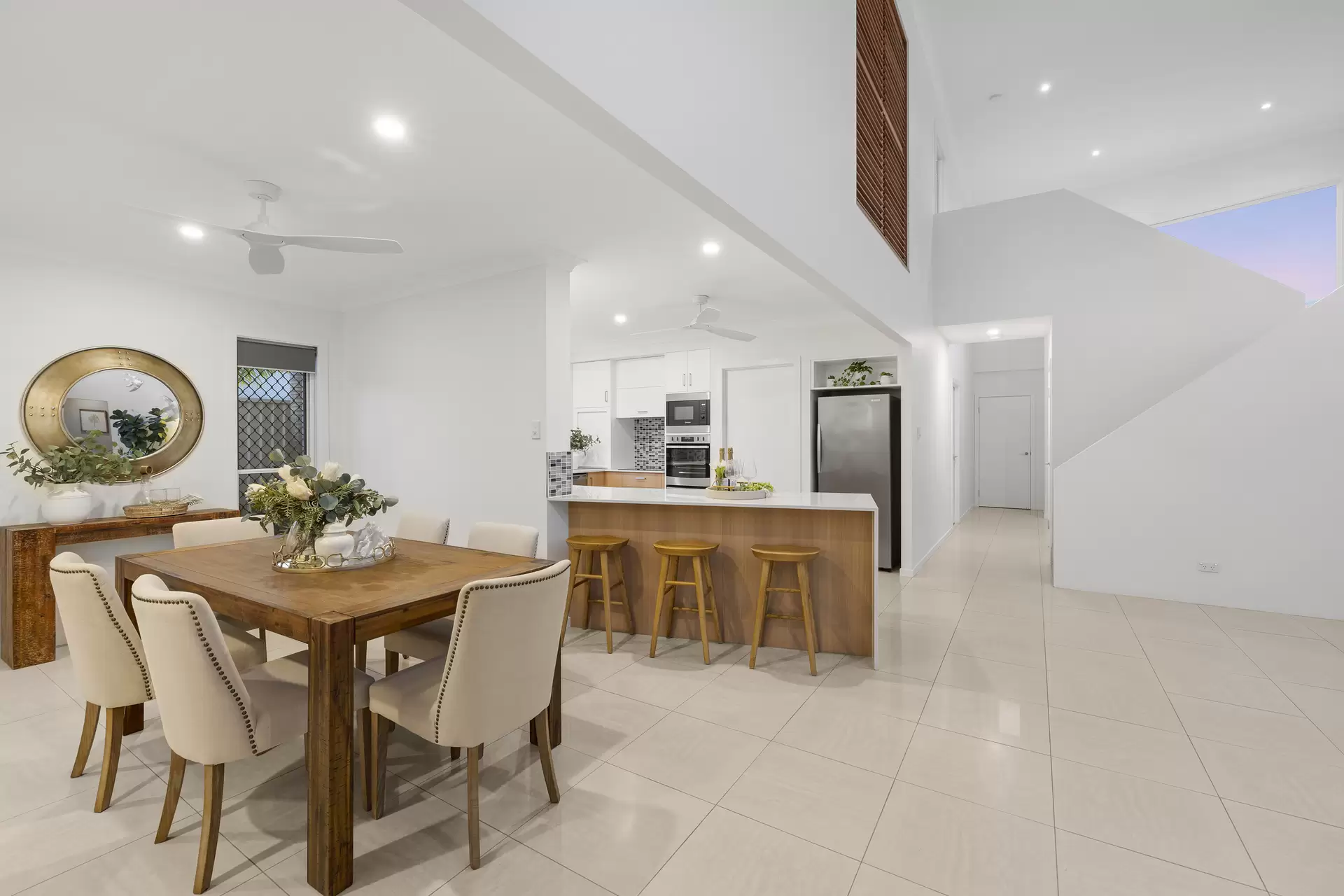 16 Jay Close, Buderim Sold by Queensland Sotheby's International Realty - image 1