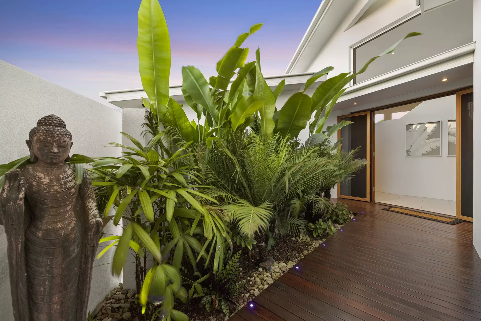 16 Jay Close, Buderim Sold by Queensland Sotheby's International Realty - image 1
