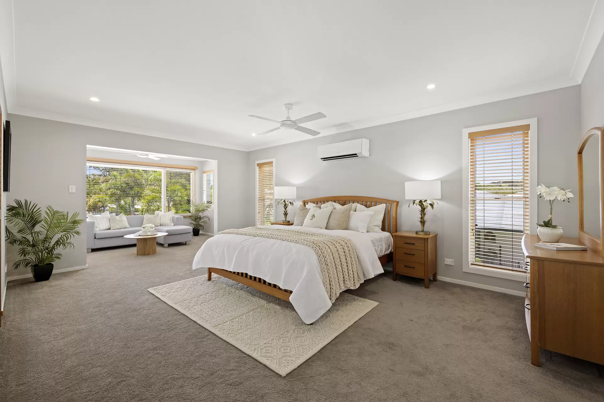 16 Jay Close, Buderim Sold by Queensland Sotheby's International Realty - image 1