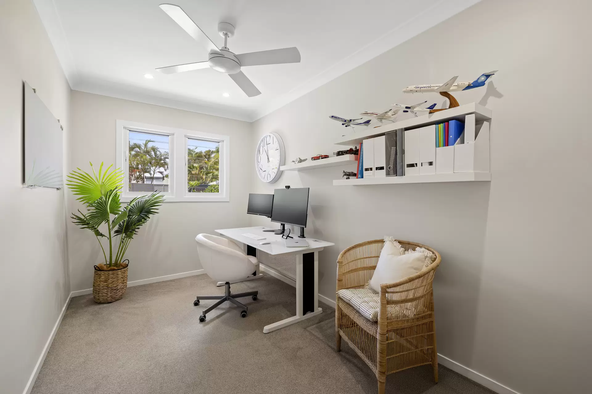 16 Jay Close, Buderim Sold by Queensland Sotheby's International Realty - image 1