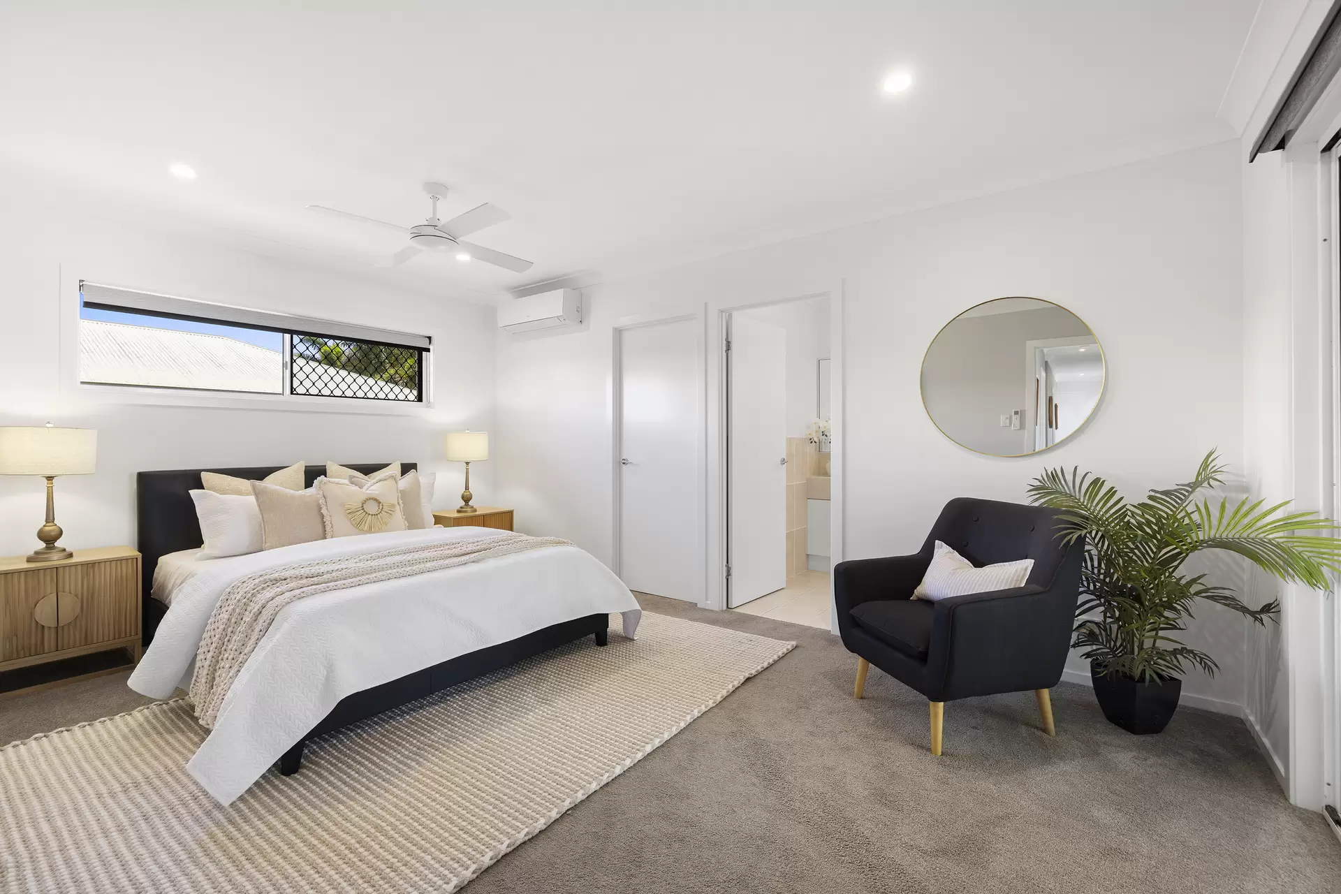 16 Jay Close, Buderim Sold by Queensland Sotheby's International Realty - image 1