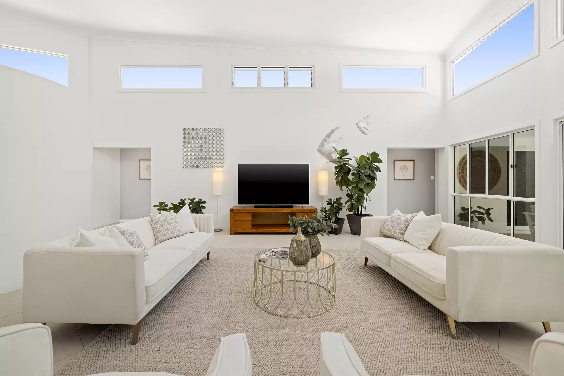 16 Jay Close, Buderim Sold by Queensland Sotheby's International Realty - image 1
