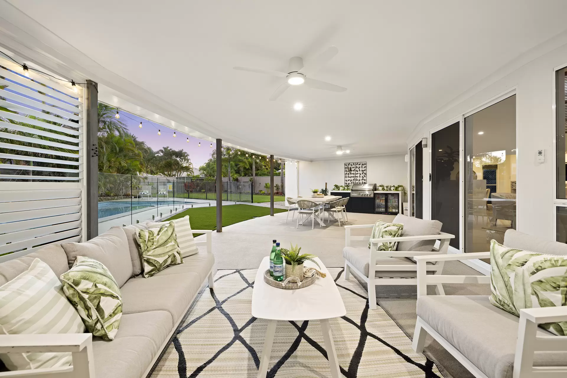 16 Jay Close, Buderim Sold by Queensland Sotheby's International Realty - image 1