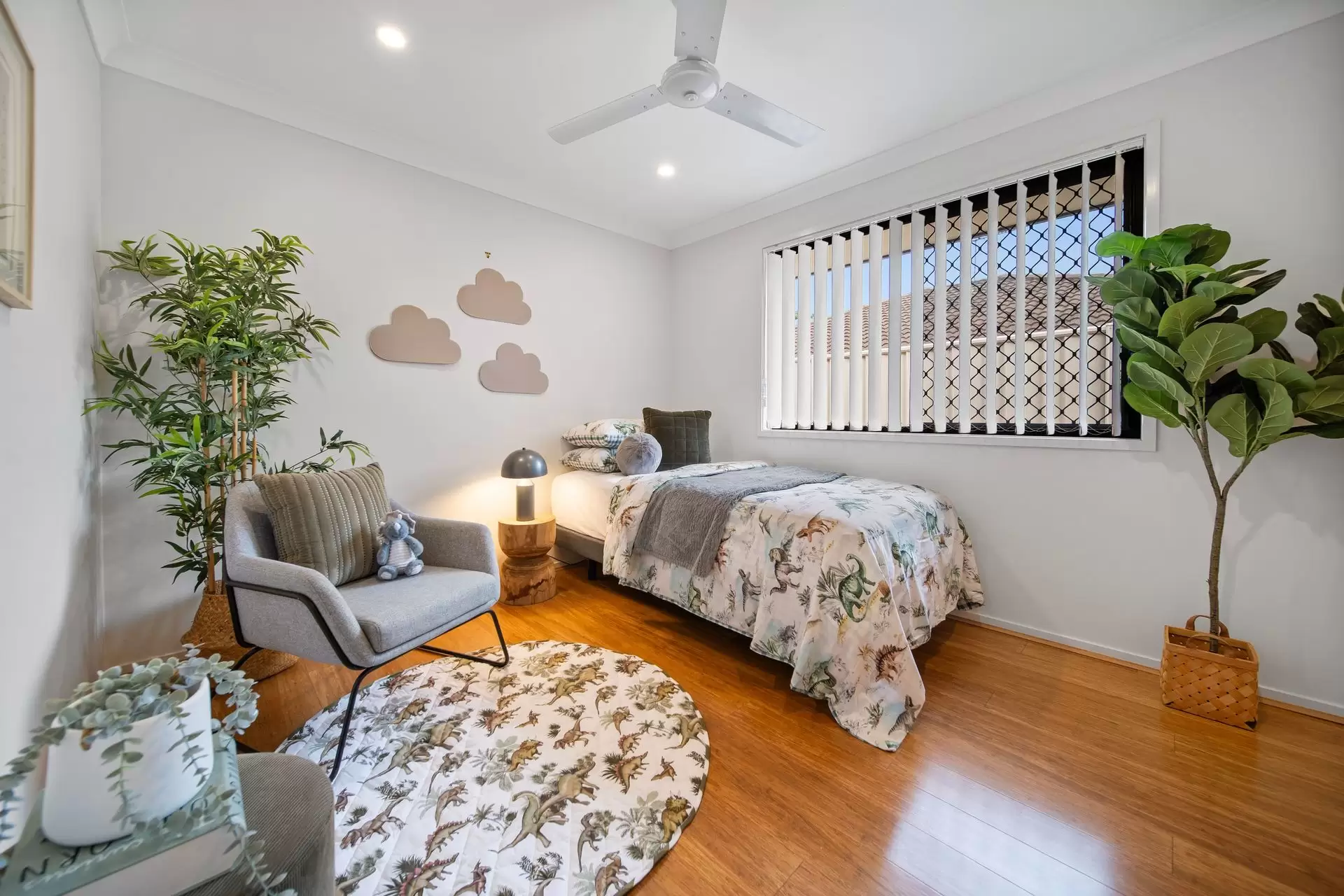 155 Smith Street, Cleveland Sold by Queensland Sotheby's International Realty - image 1