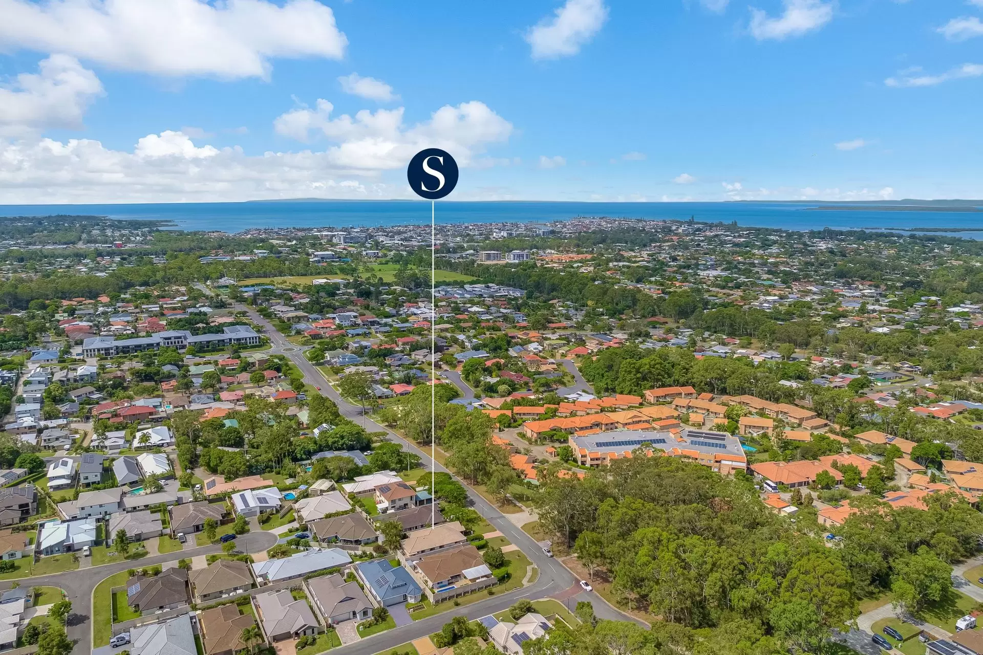 155 Smith Street, Cleveland Sold by Queensland Sotheby's International Realty - image 1