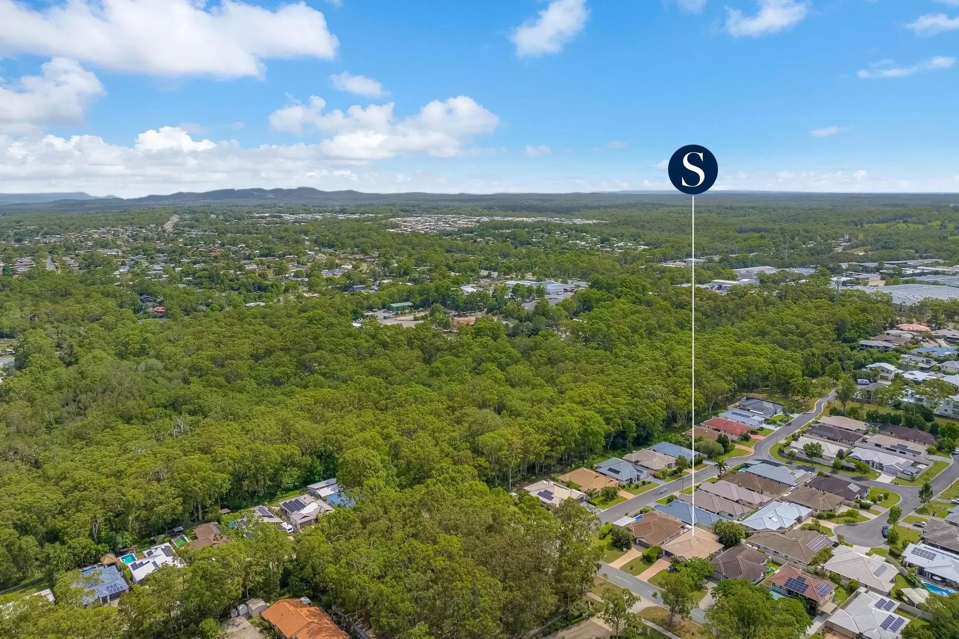 155 Smith Street, Cleveland Sold by Queensland Sotheby's International Realty - image 1