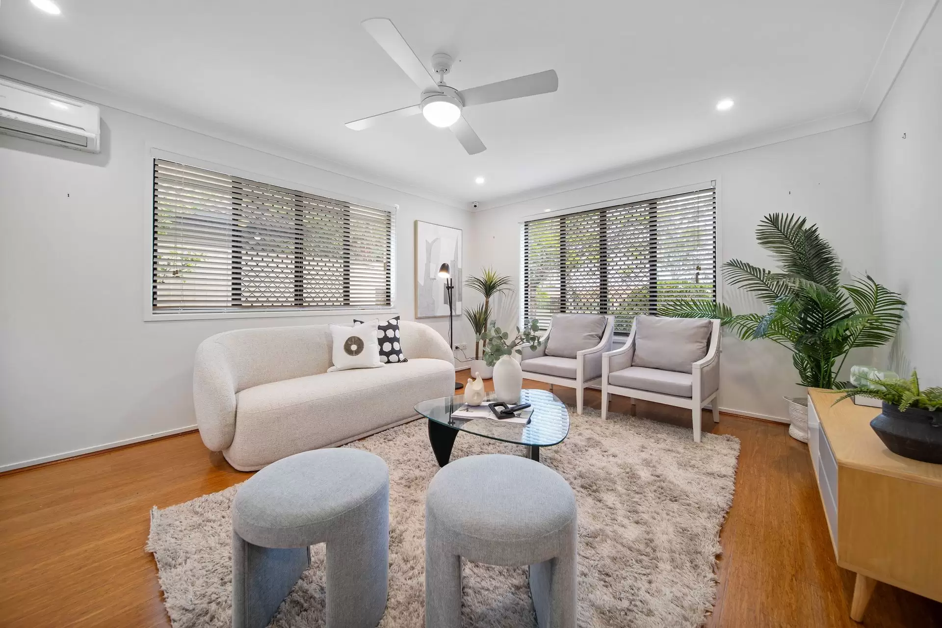 155 Smith Street, Cleveland Sold by Queensland Sotheby's International Realty - image 1