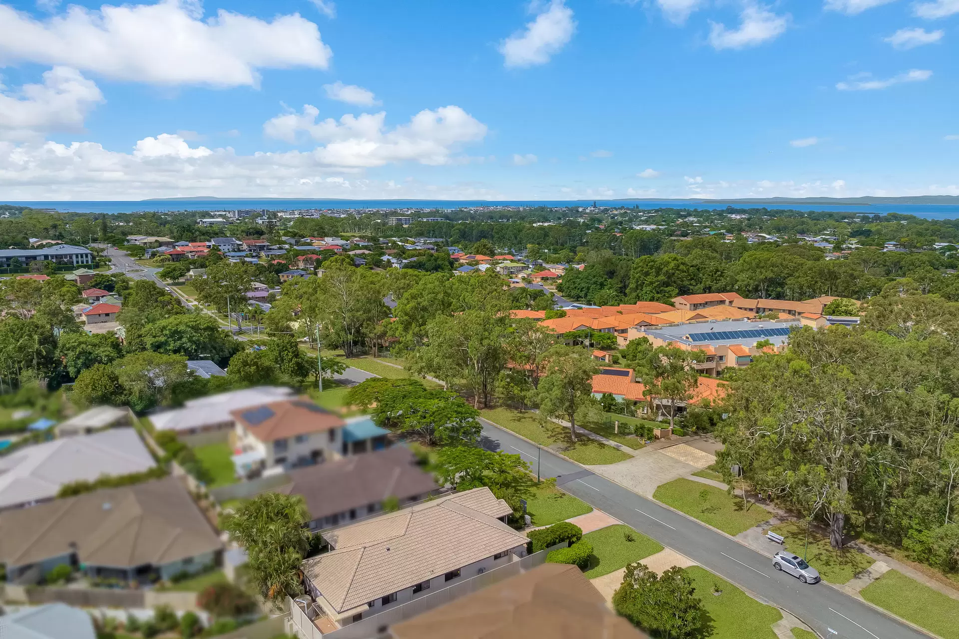 155 Smith Street, Cleveland Sold by Queensland Sotheby's International Realty - image 1
