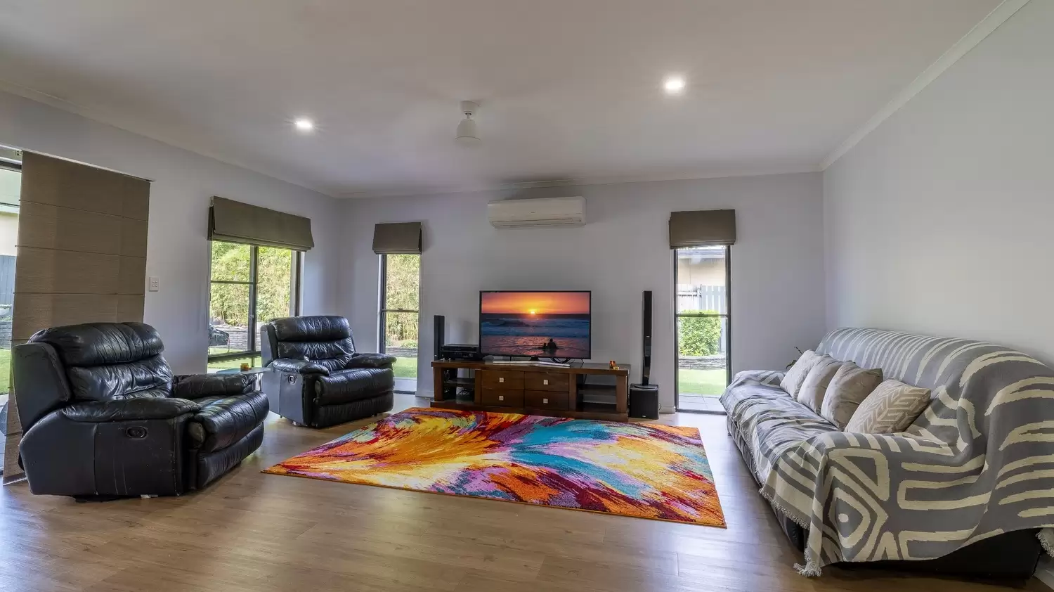 184  Shute Harbour Road, Cannonvale Sold by Queensland Sotheby's International Realty - image 1