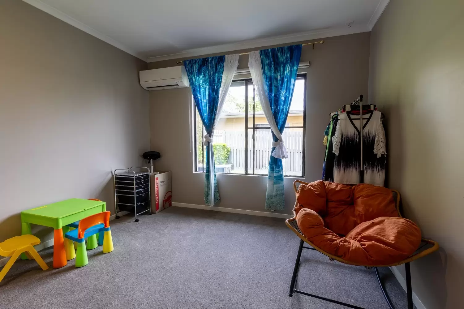184  Shute Harbour Road, Cannonvale Sold by Queensland Sotheby's International Realty - image 1