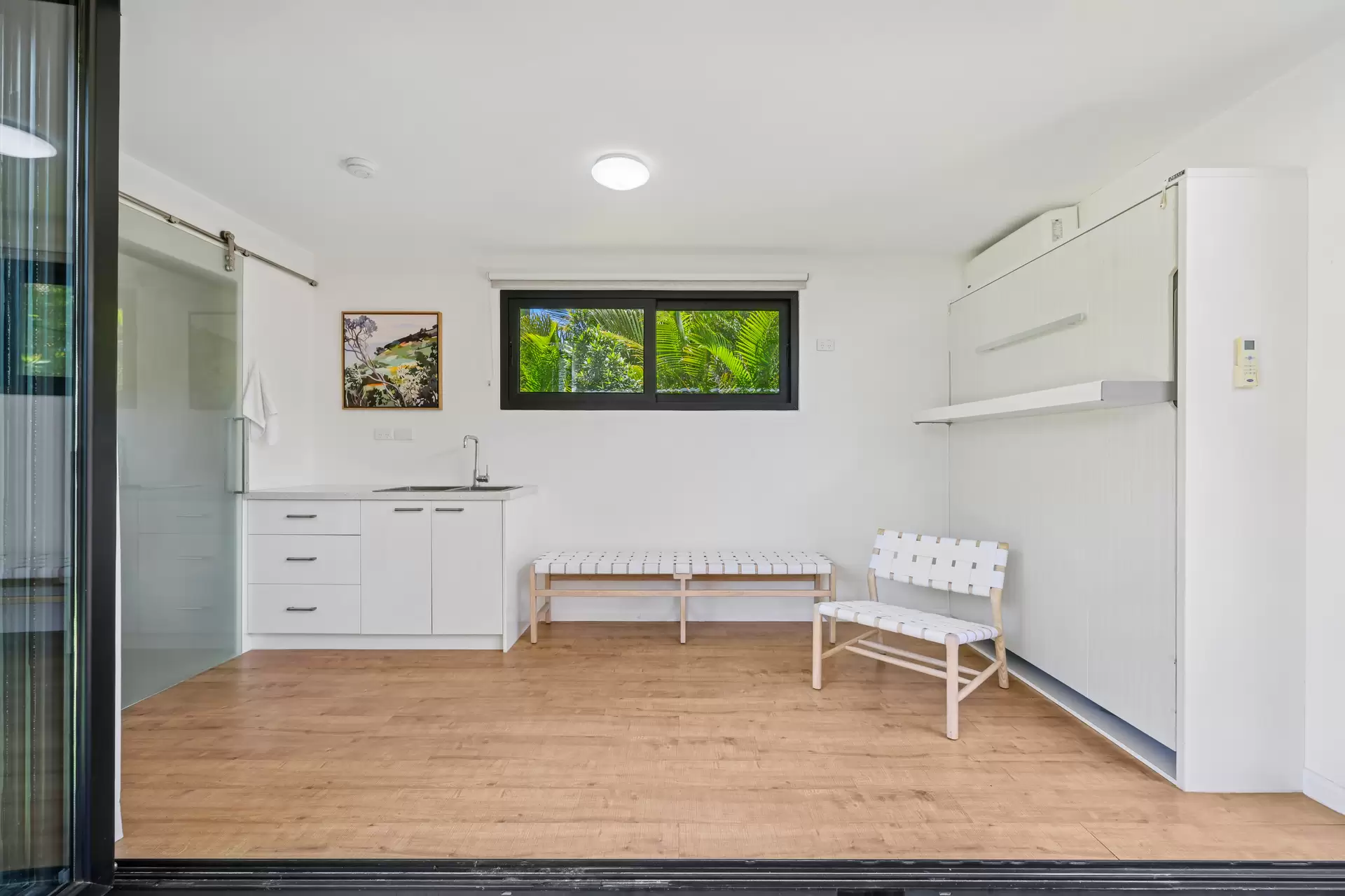 115 Newport Drive, Robina Sold by Queensland Sotheby's International Realty - image 1