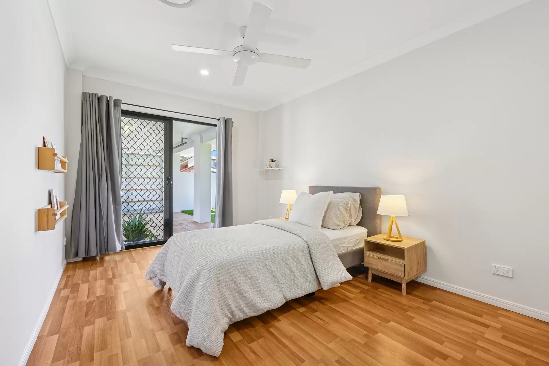 115 Newport Drive, Robina Sold by Queensland Sotheby's International Realty - image 1