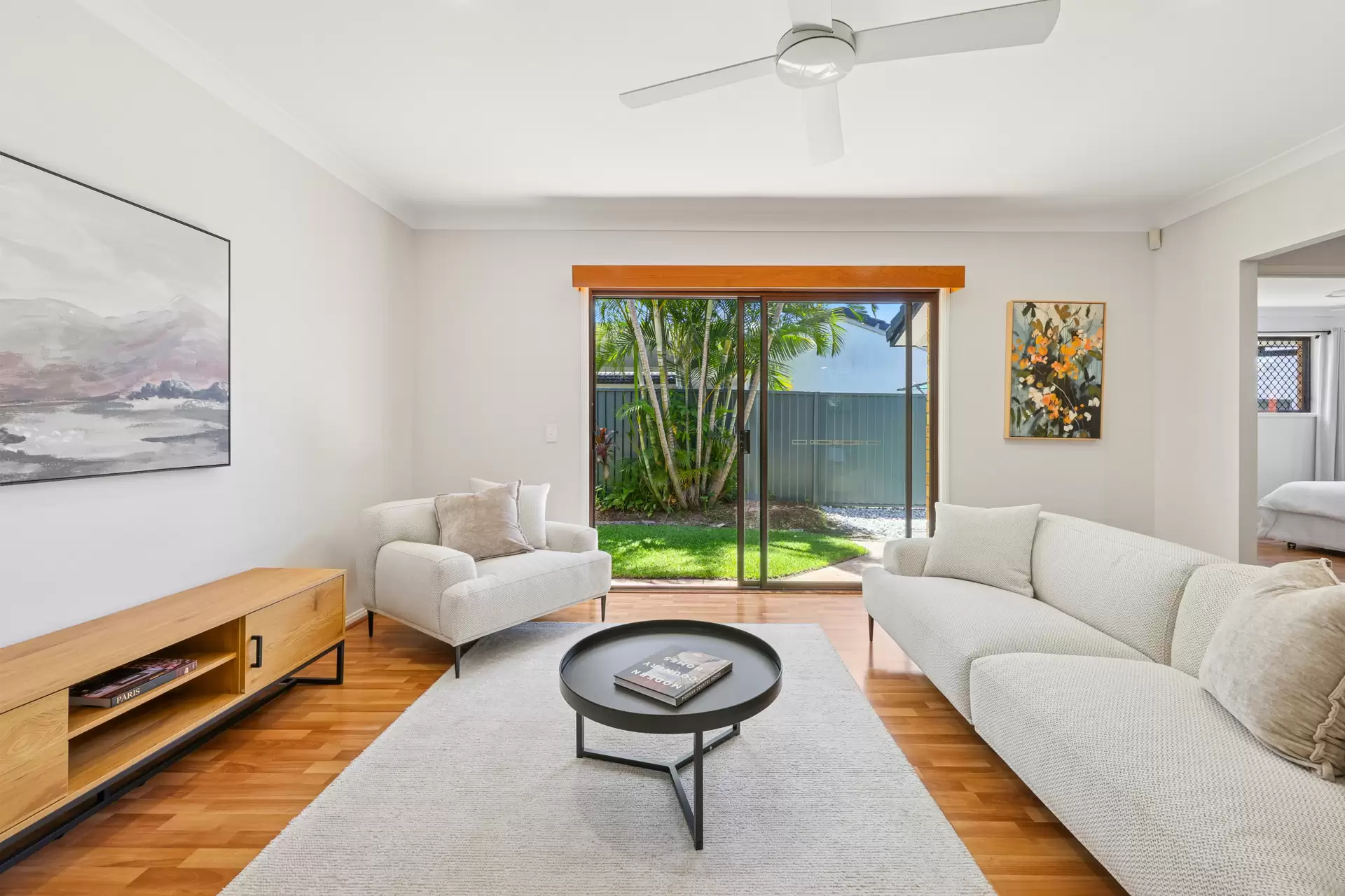 115 Newport Drive, Robina Sold by Queensland Sotheby's International Realty - image 1