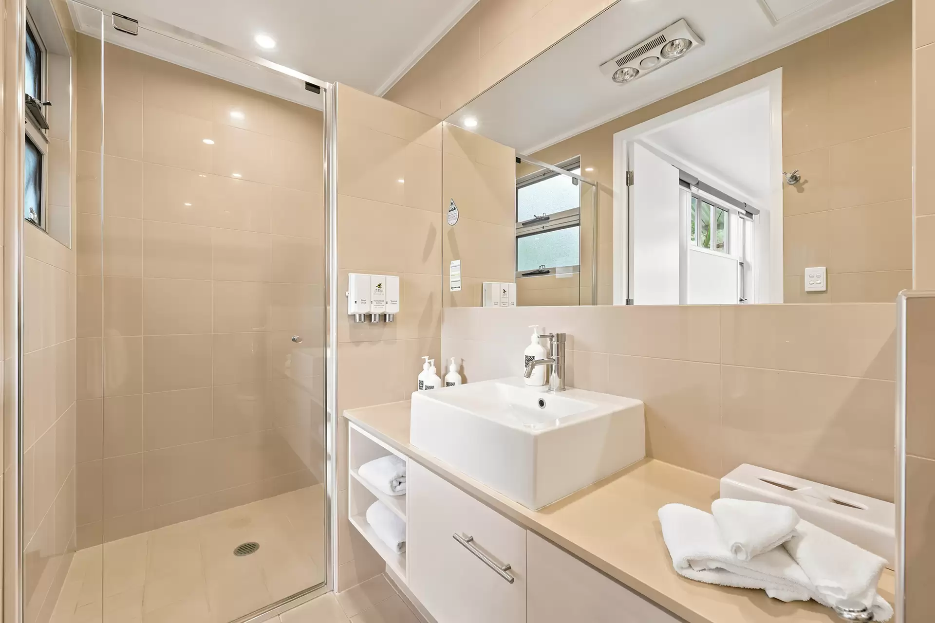 46/3544 Lamington National Park Road, O'Reilly For Sale by Queensland Sotheby's International Realty - image 1