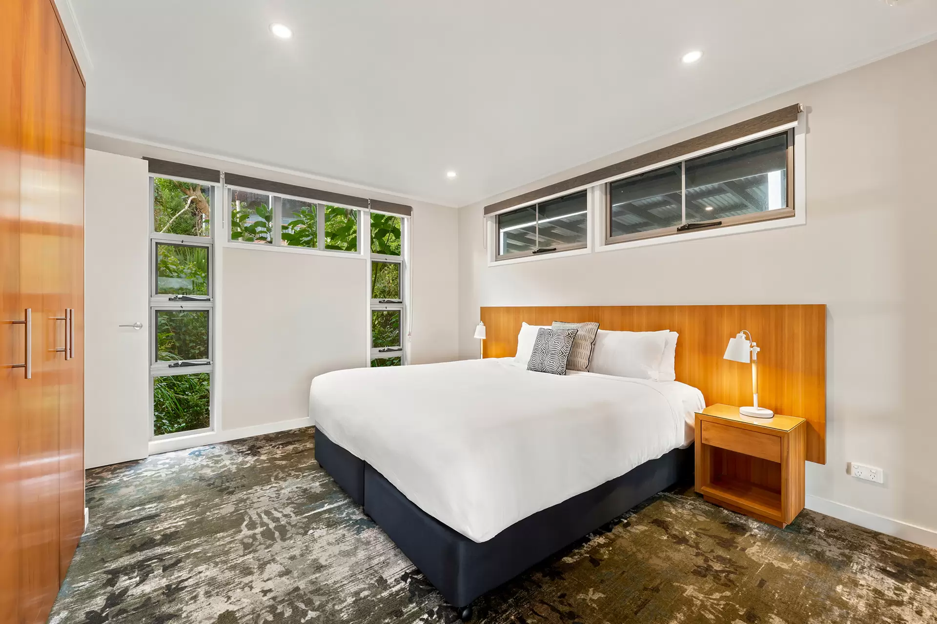 46/3544 Lamington National Park Road, O'Reilly For Sale by Queensland Sotheby's International Realty - image 1