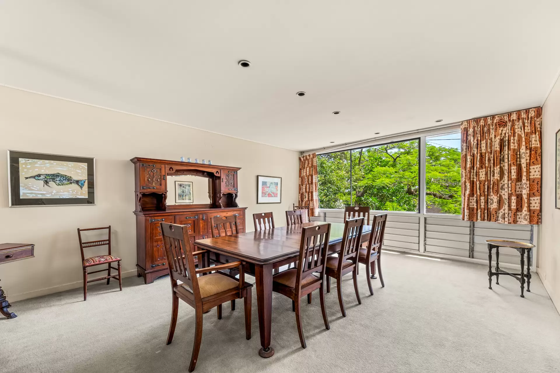23 Winifred Street, Clayfield Sold by Queensland Sotheby's International Realty - image 1