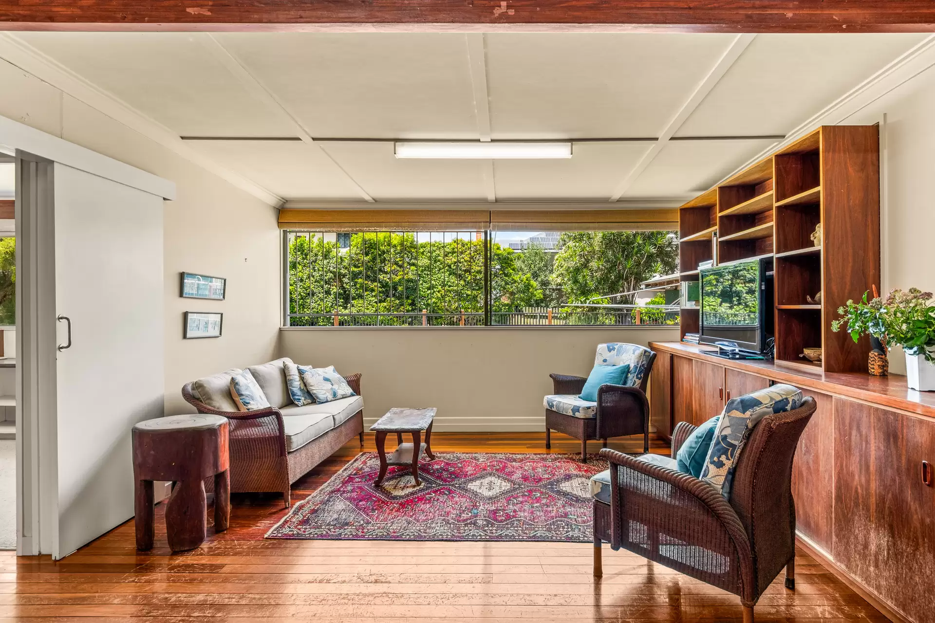 23 Winifred Street, Clayfield Sold by Queensland Sotheby's International Realty - image 1