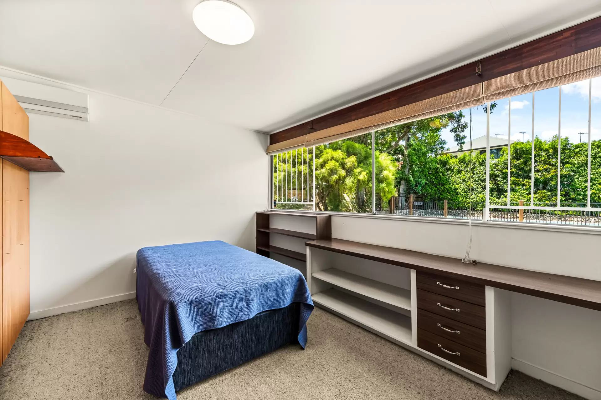 23 Winifred Street, Clayfield Sold by Queensland Sotheby's International Realty - image 1